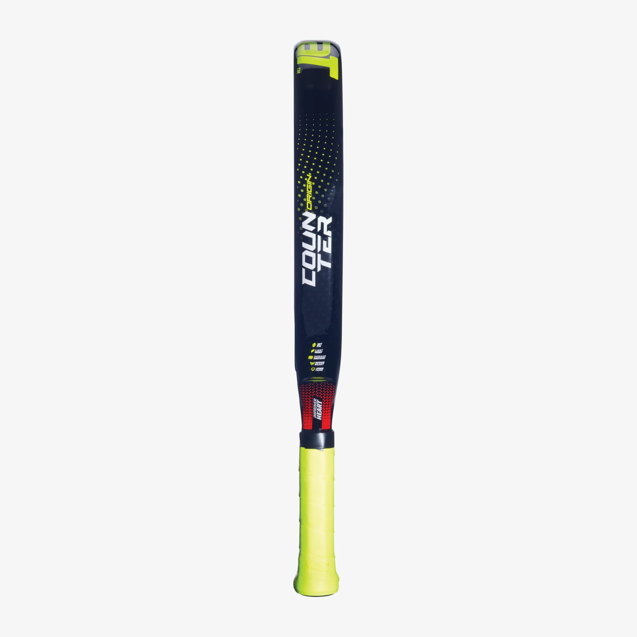 Babolat Counter Origin Padel - Image 5