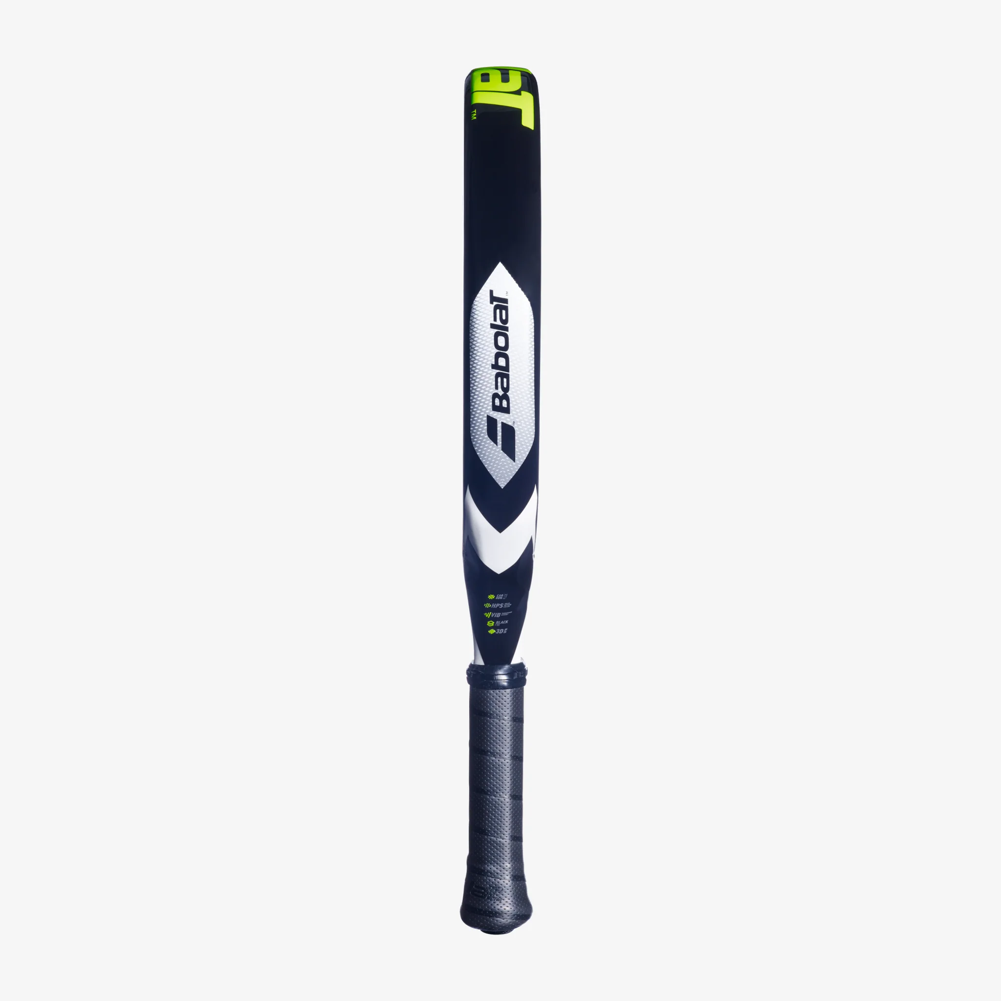 Babolat Counter Veron 2.6 Padel - Image 5