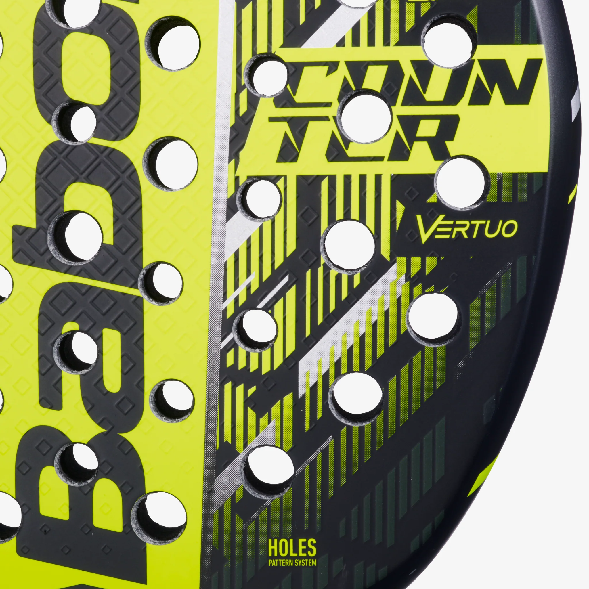 Babolat Counter Vertuo 2.5 Padel - Image 4
