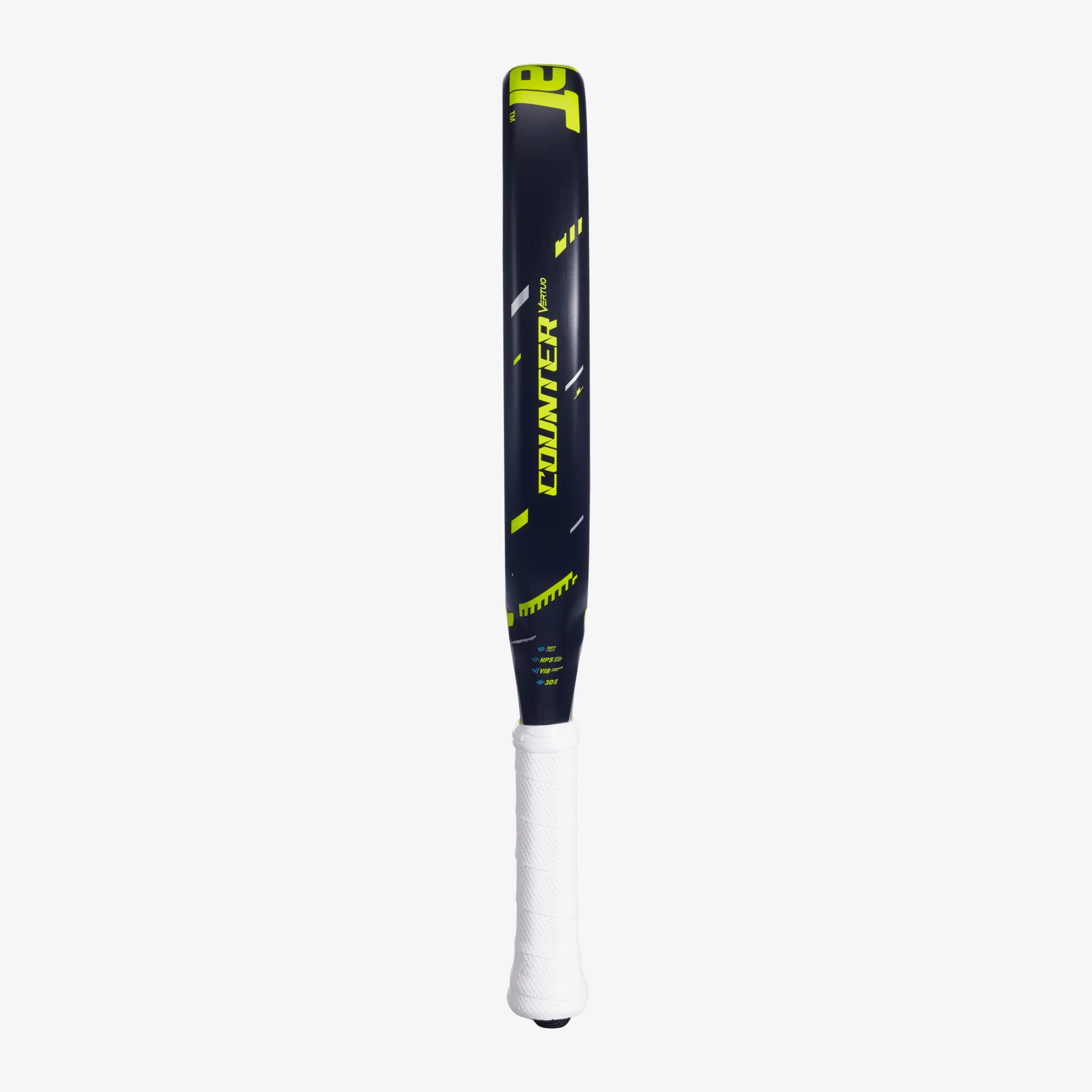 Babolat Counter Vertuo 2.5 Padel - Image 5