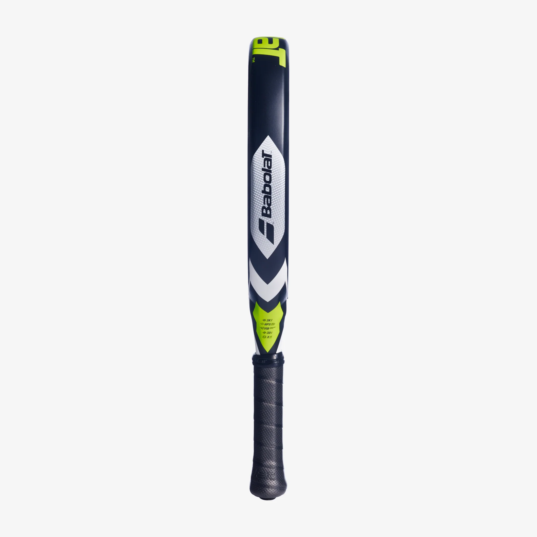 Babolat Counter Viper 2.6 Padel - Demo Padel - Image 5