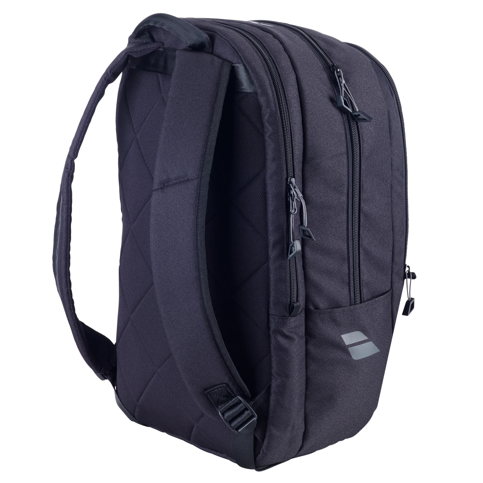 Babolat Court Backpack Hero Black - Image 2