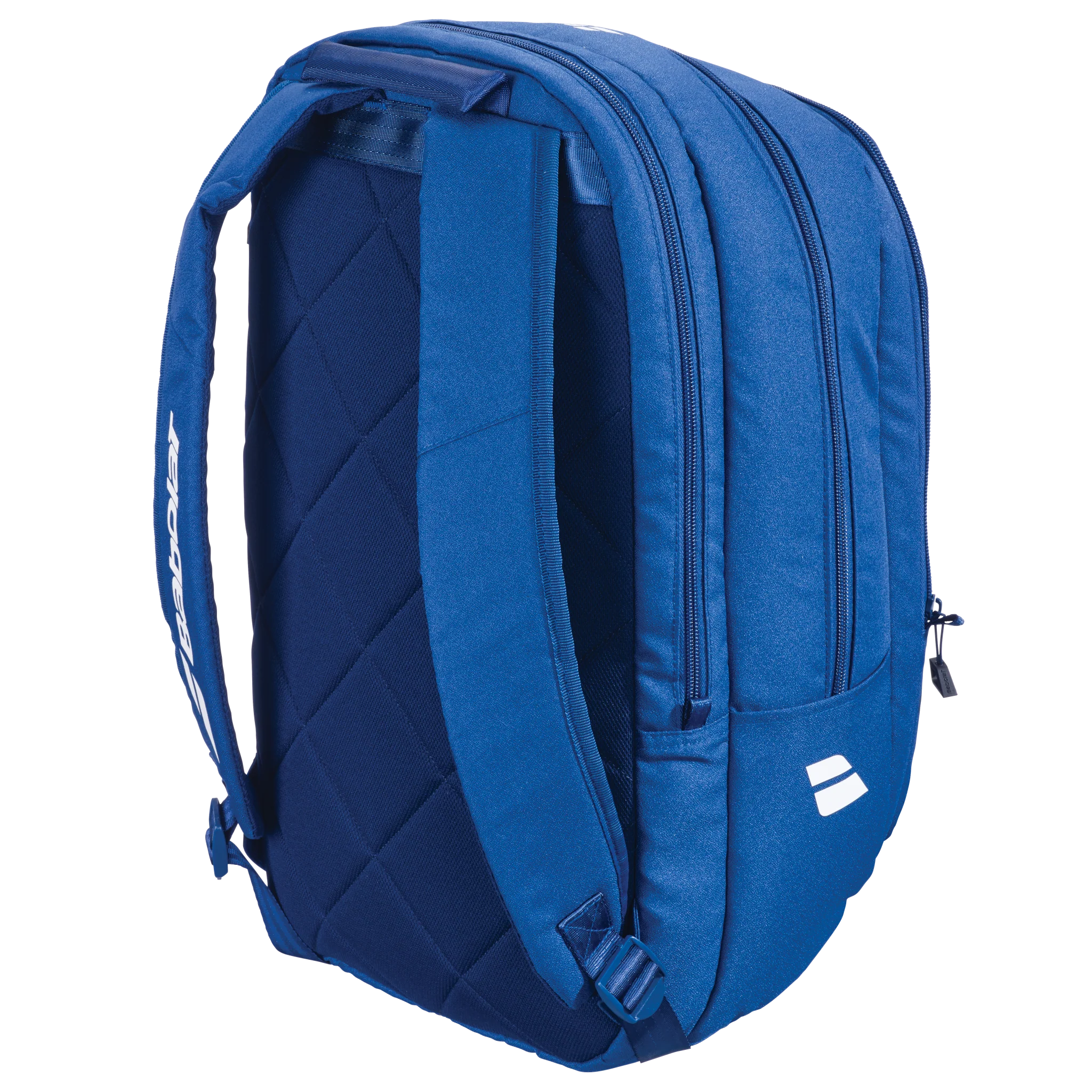Babolat Court Backpack Hero Dark Blue - Image 2