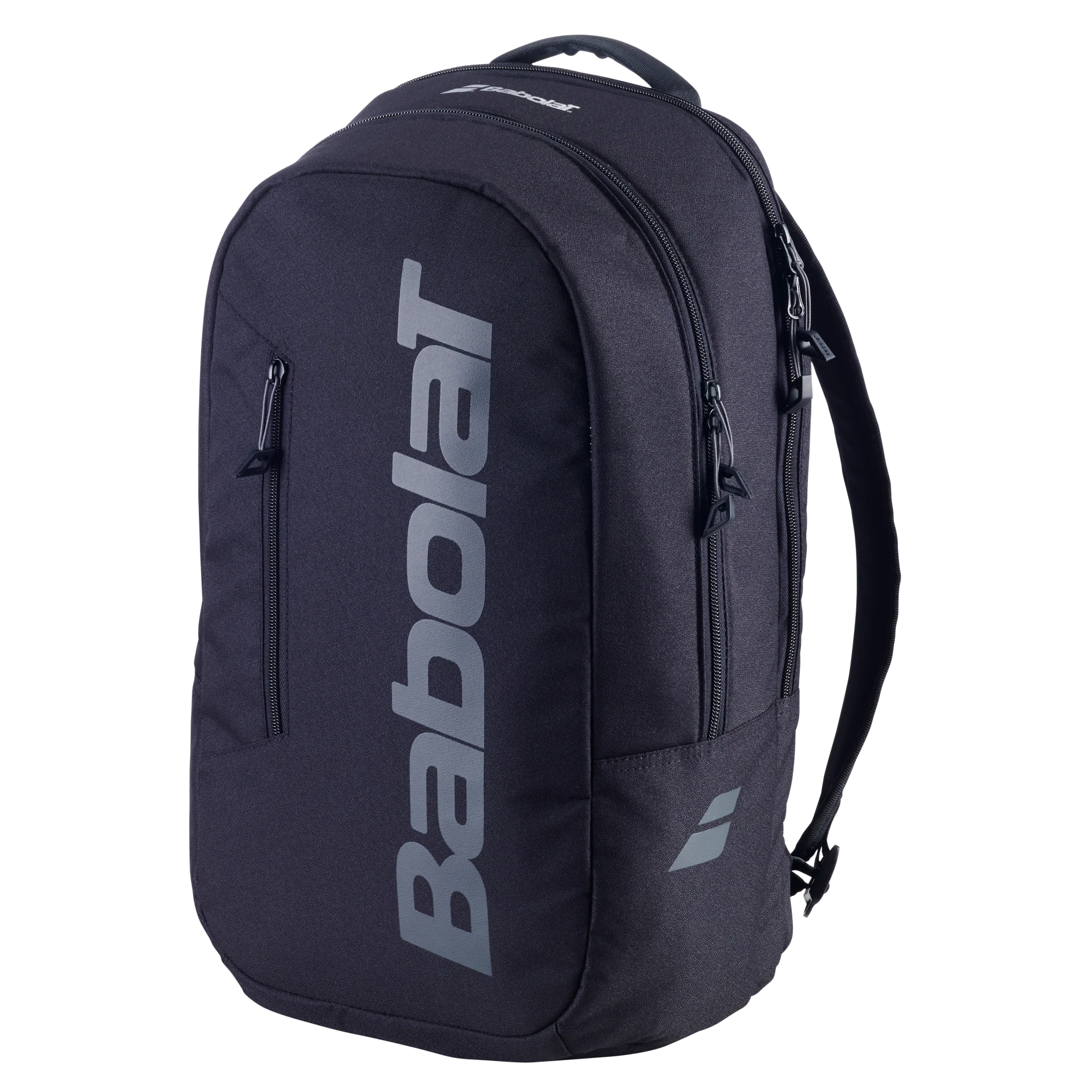 Babolat Court Backpack Lite Black