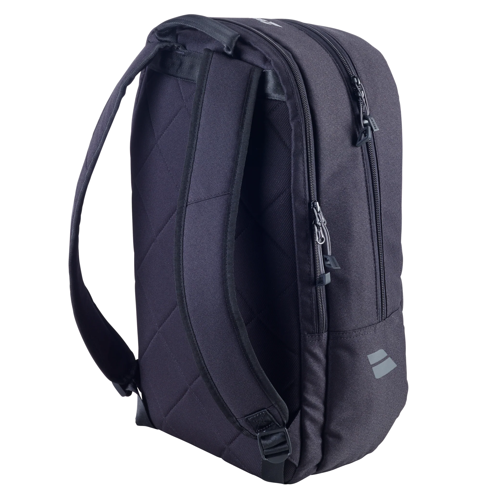 Babolat Court Backpack Lite Black - Image 2