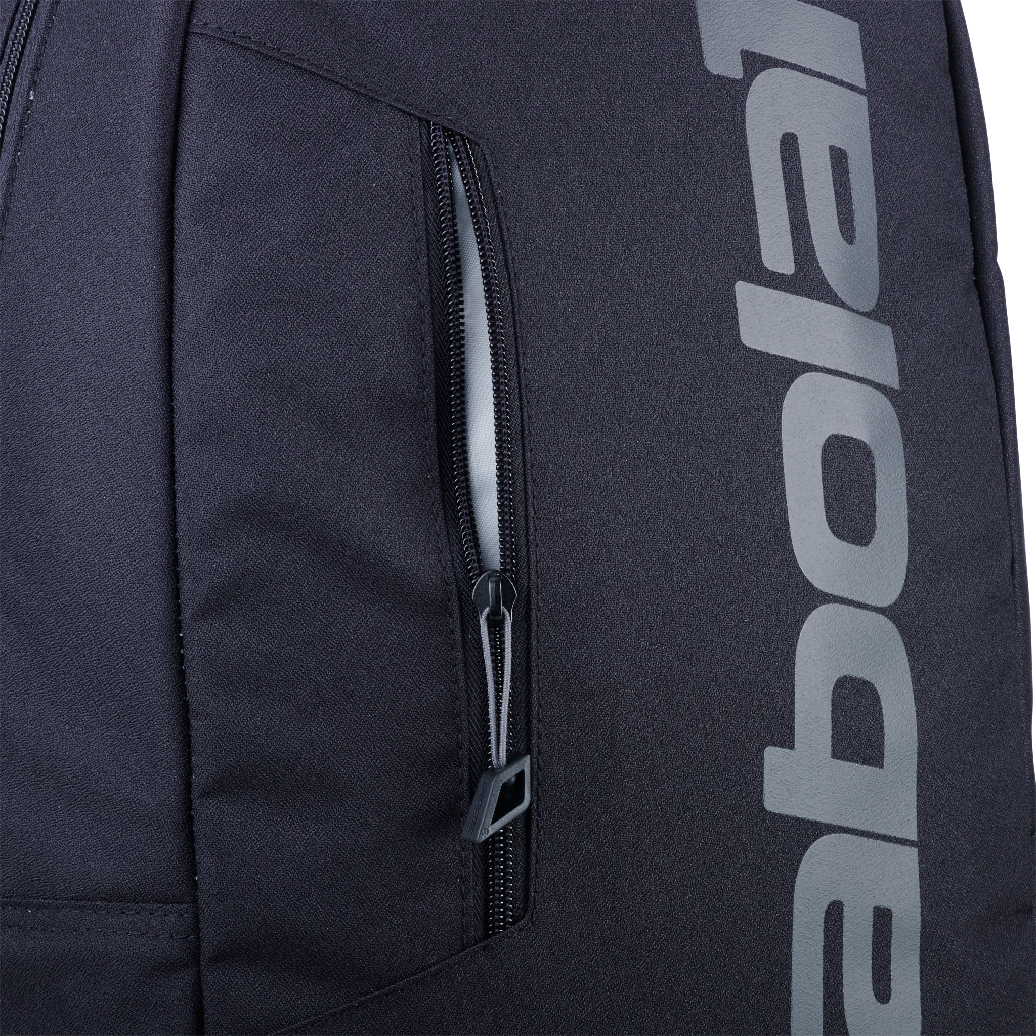 Babolat Court Backpack Lite Black - Image 5