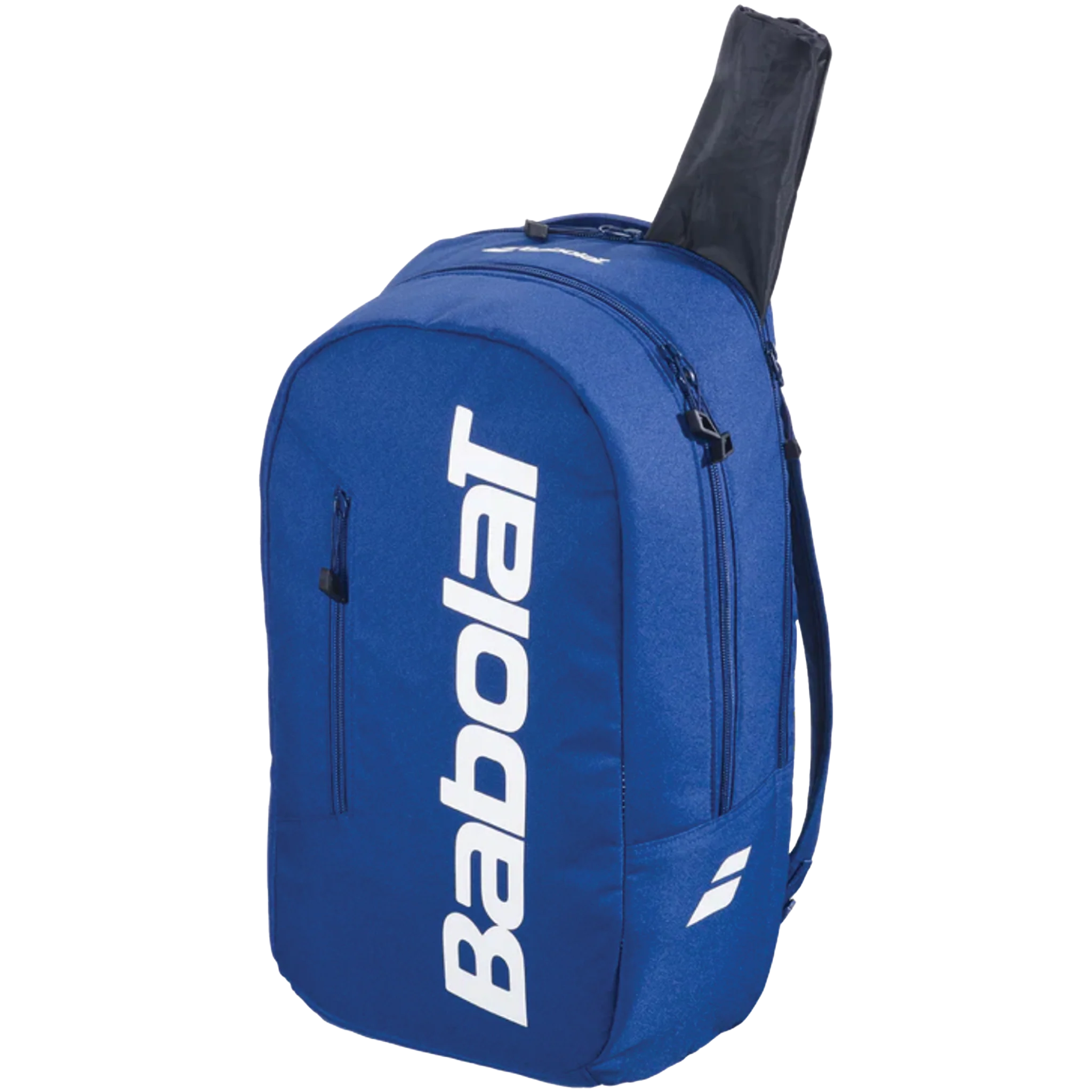 Babolat Court Backpack Lite Dark Blue - Image 2