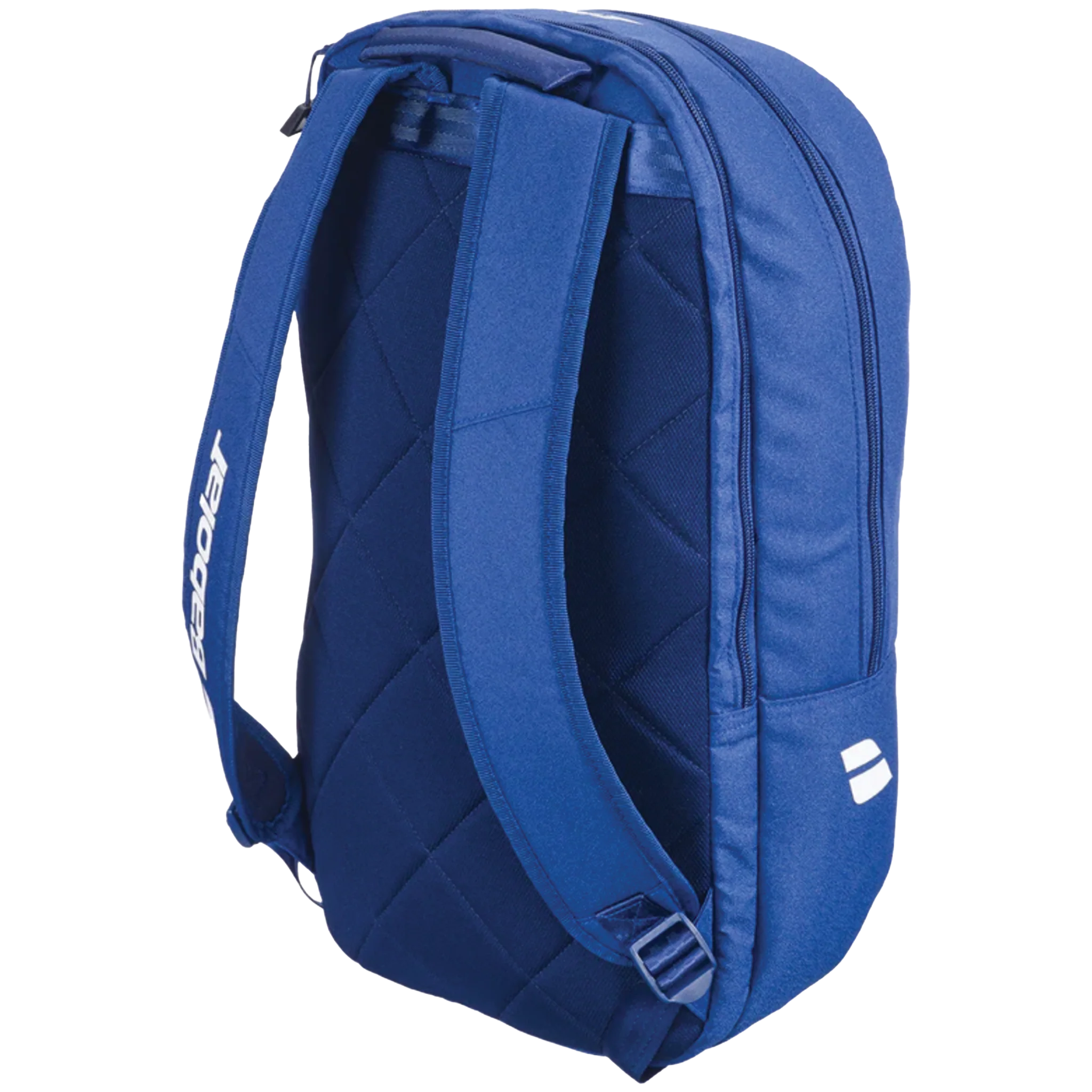 Babolat Court Backpack Lite Dark Blue - Image 3