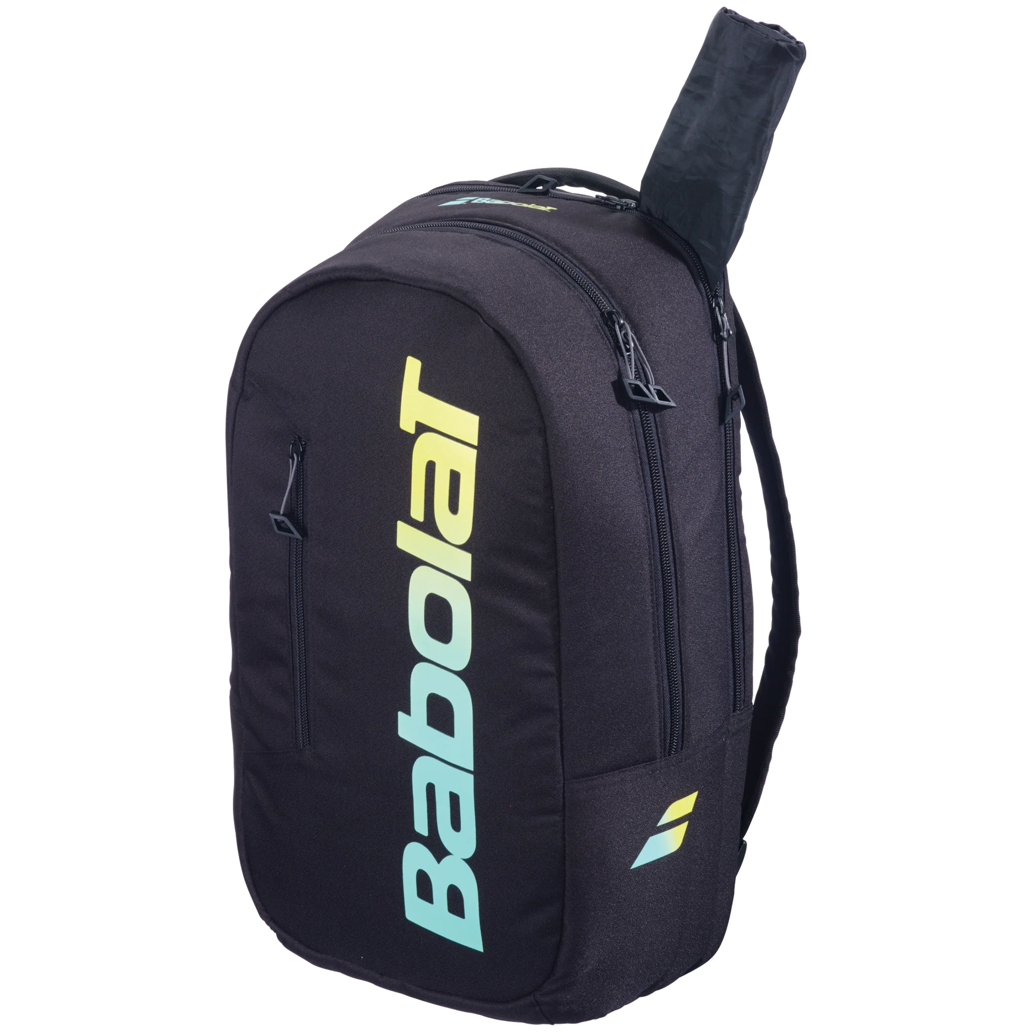 Babolat Court Backpack Lite Multicolour - Image 2