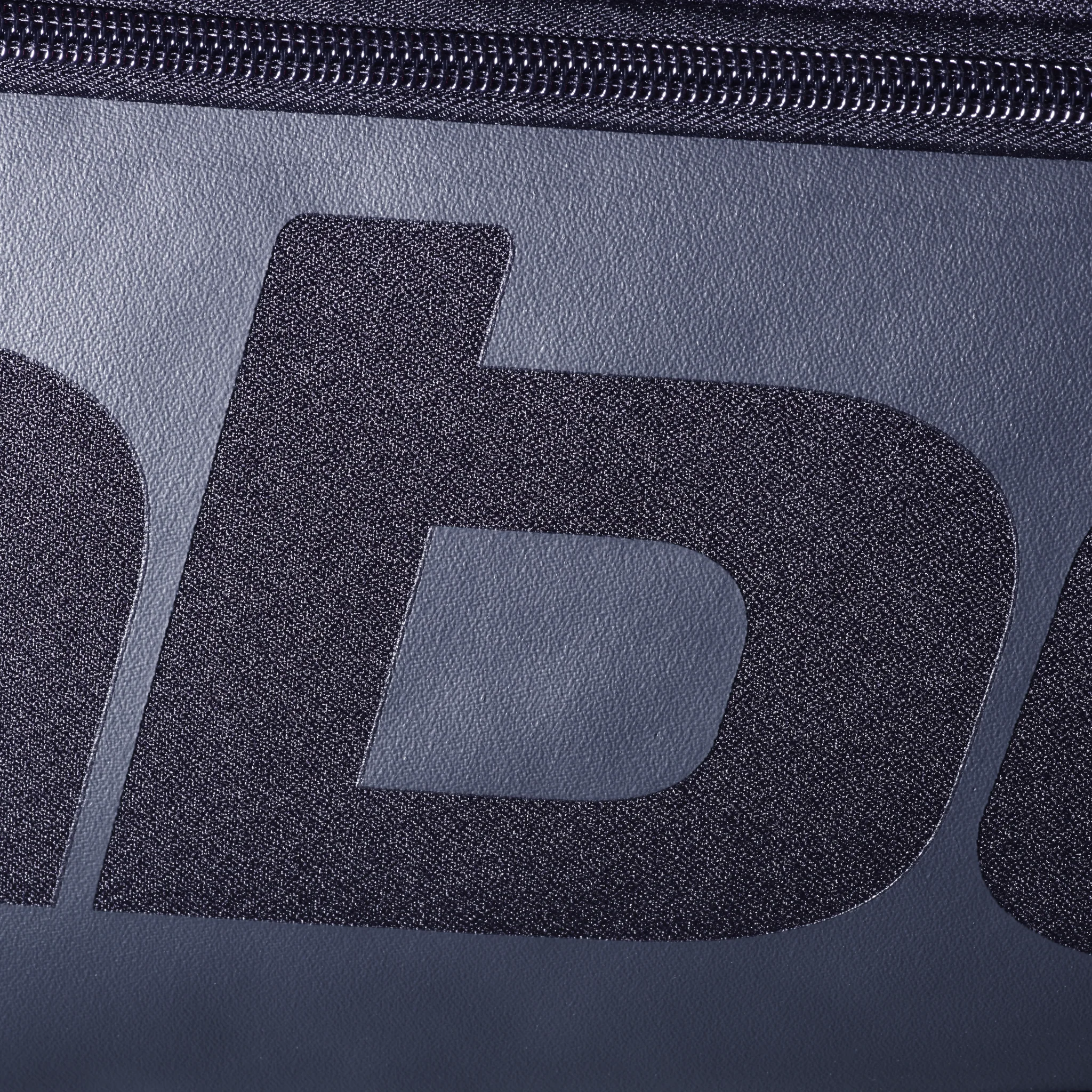 Babolat Court M Racket Bag Black - Image 4