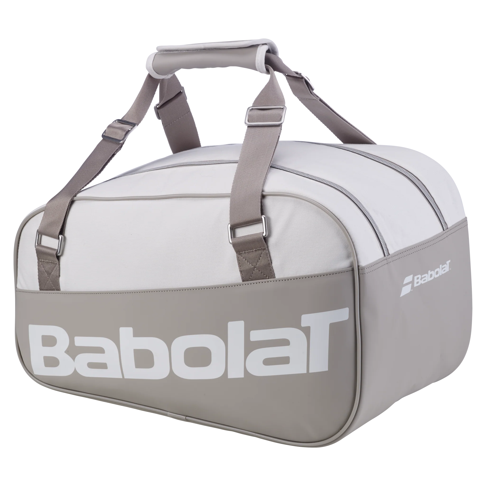 Babolat Court S Bag Wimbledon (2026) - Image 2