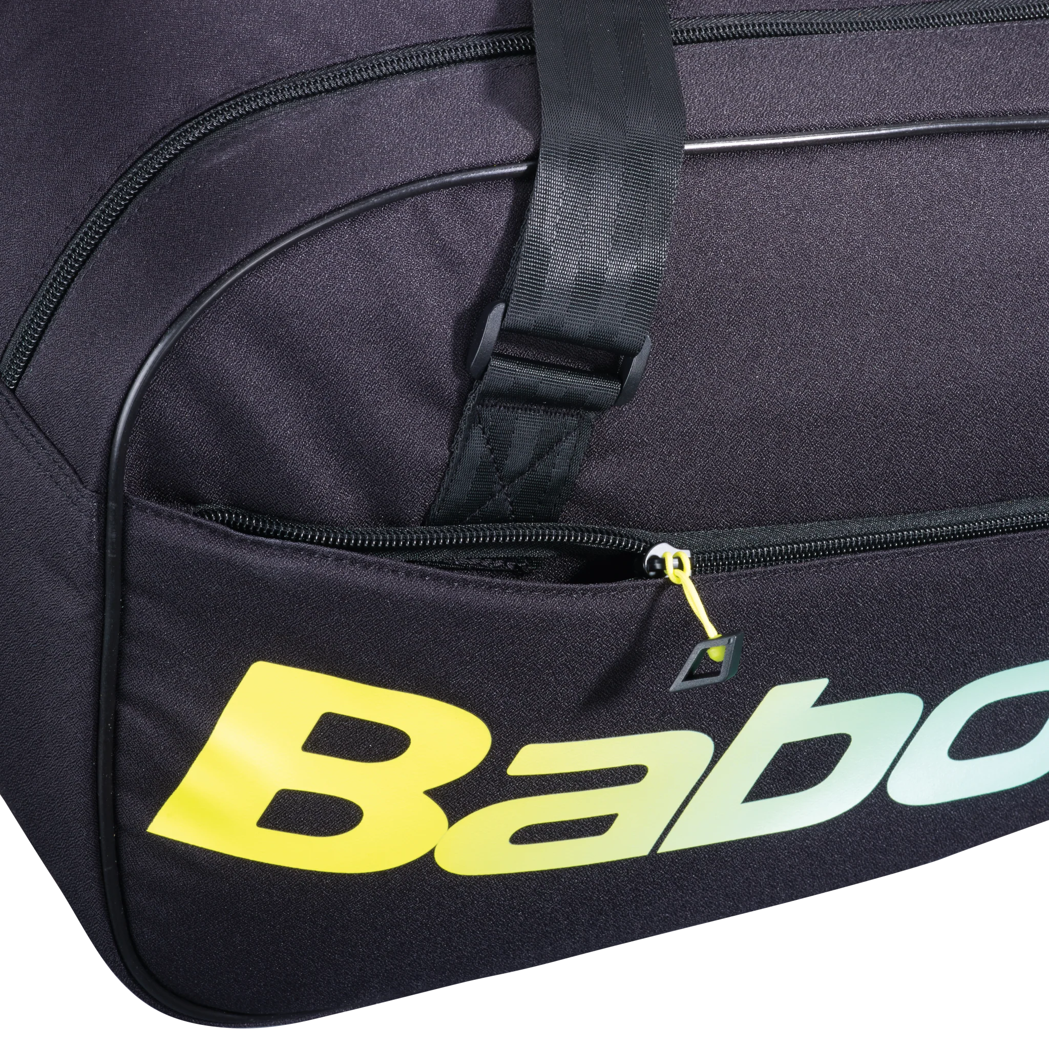 Babolat Court S Padel Bag Multicolour - Image 4
