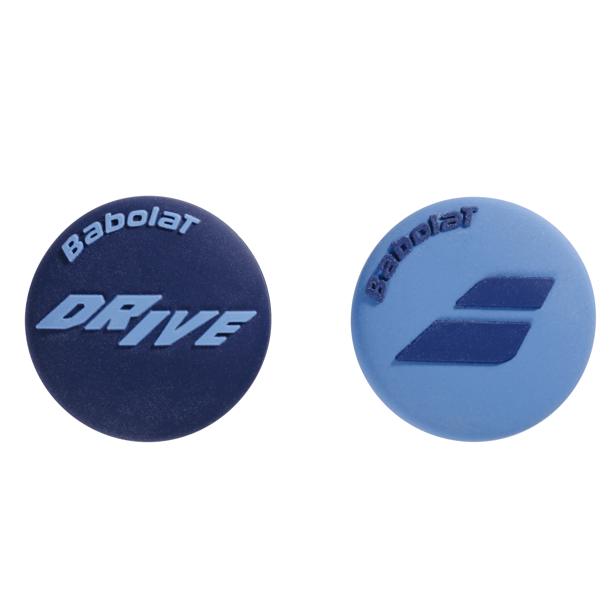 Babolat Drive Dampener - Image 2