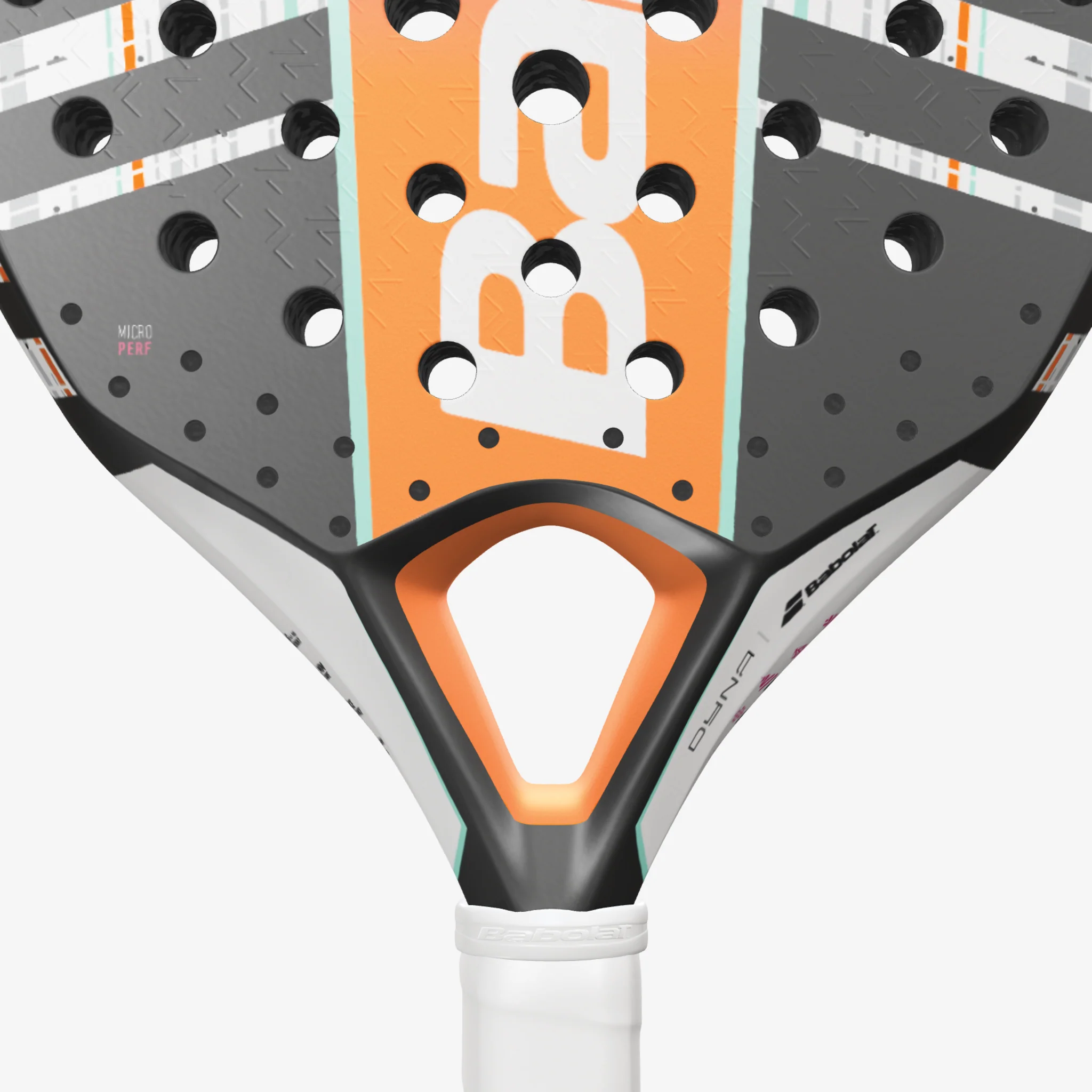 Babolat Dyna Energy Padel - Image 2