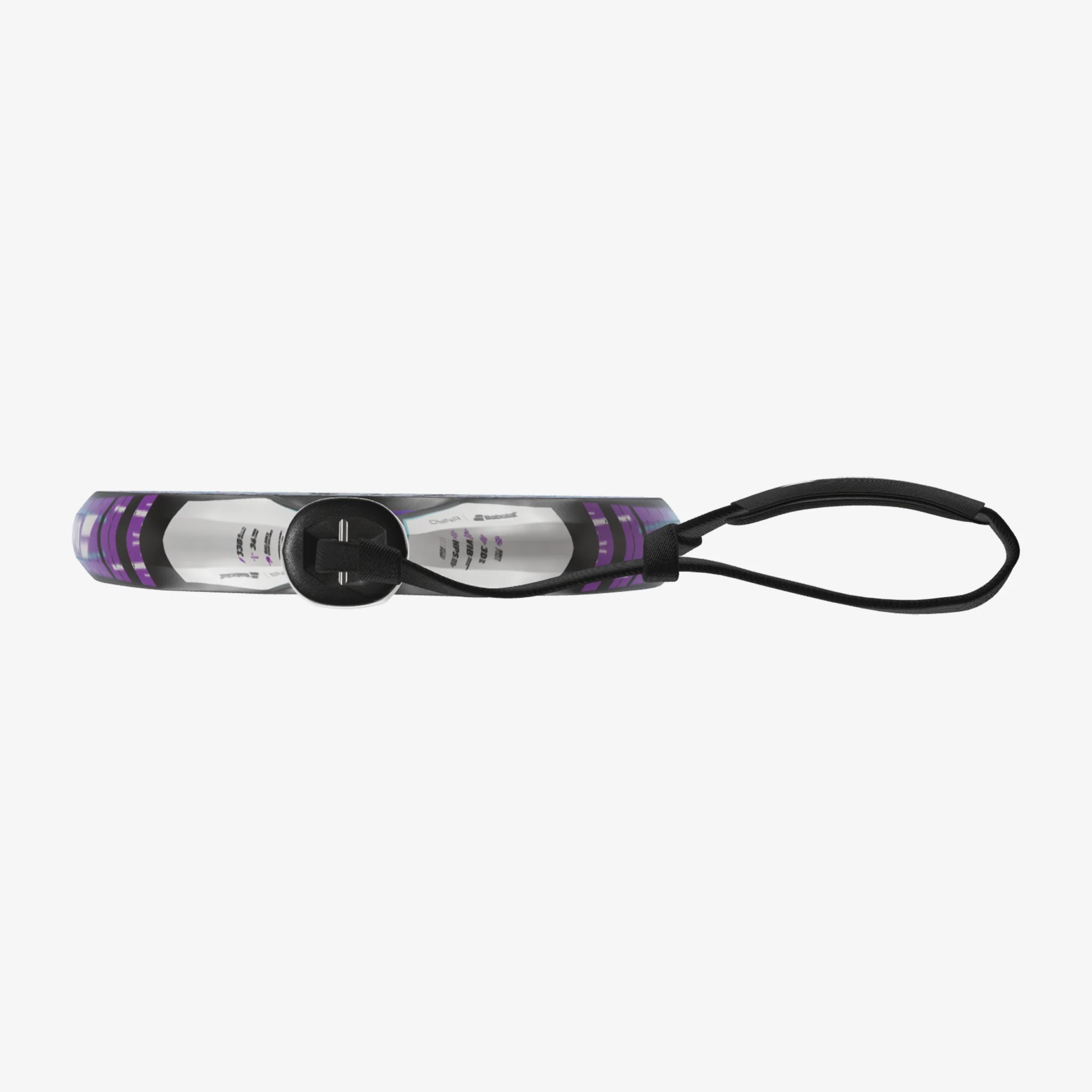 Babolat Dyna Spirit Padel - Image 6
