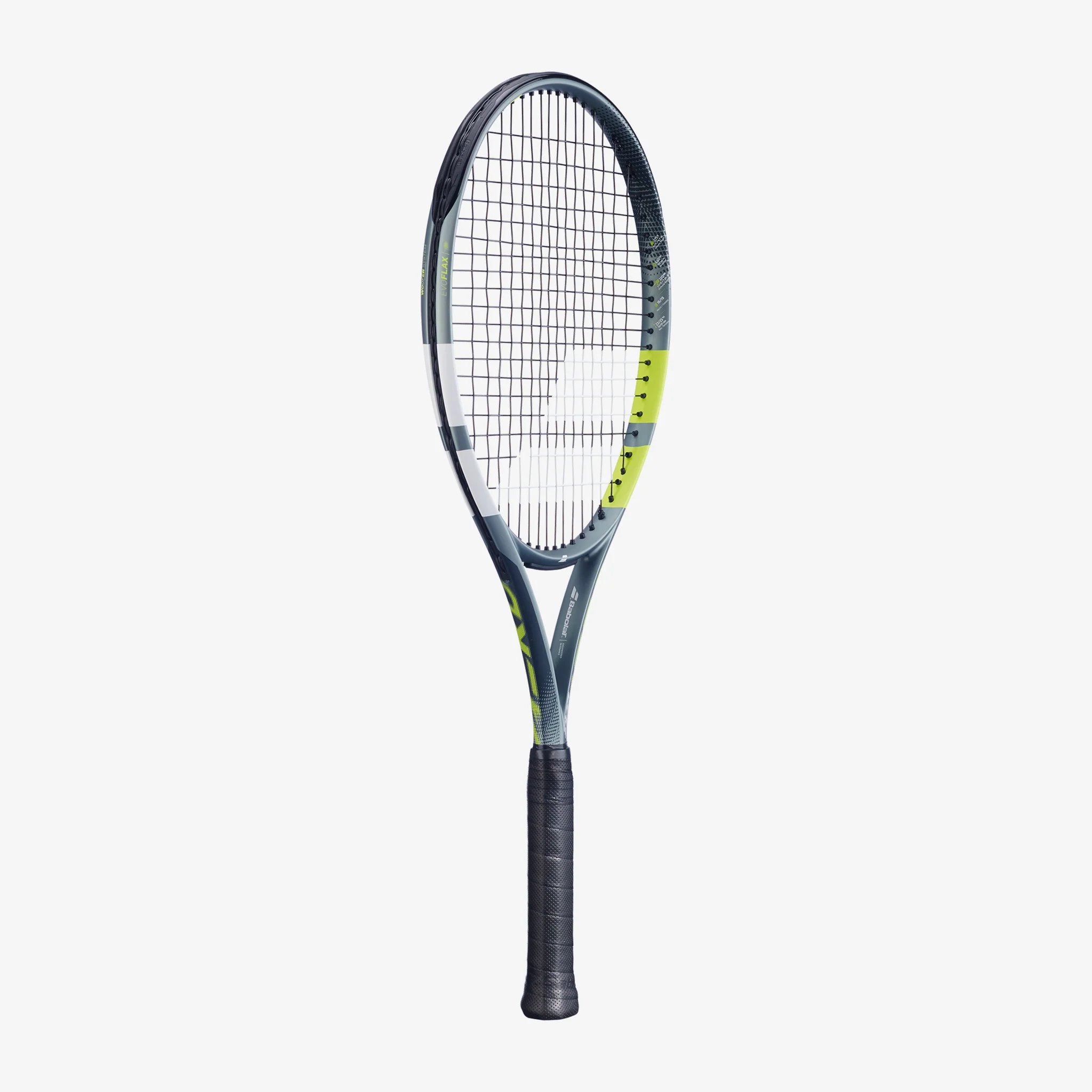 Babolat Evo Aero (2026) - Image 2