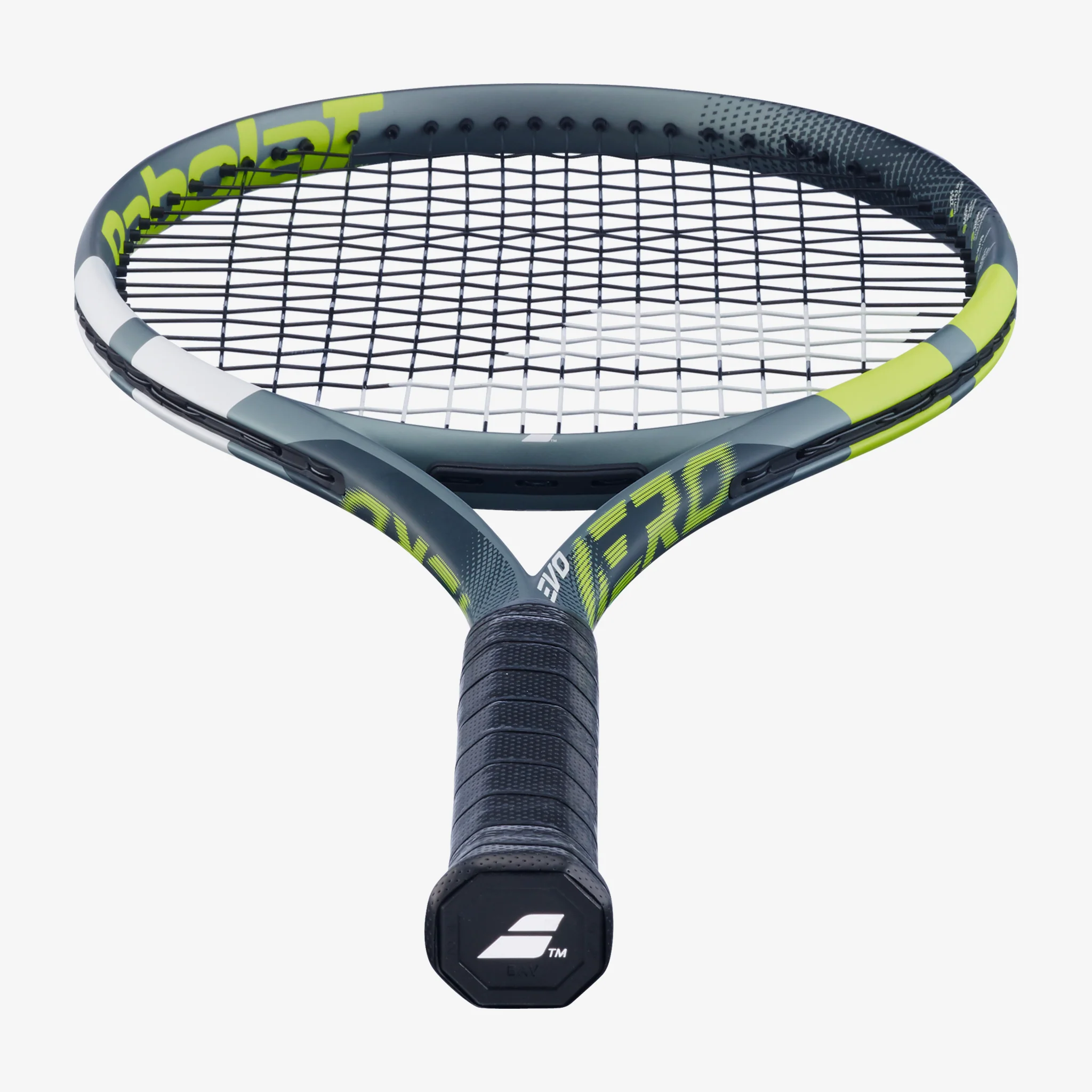 Babolat Evo Aero (2026) - Image 3
