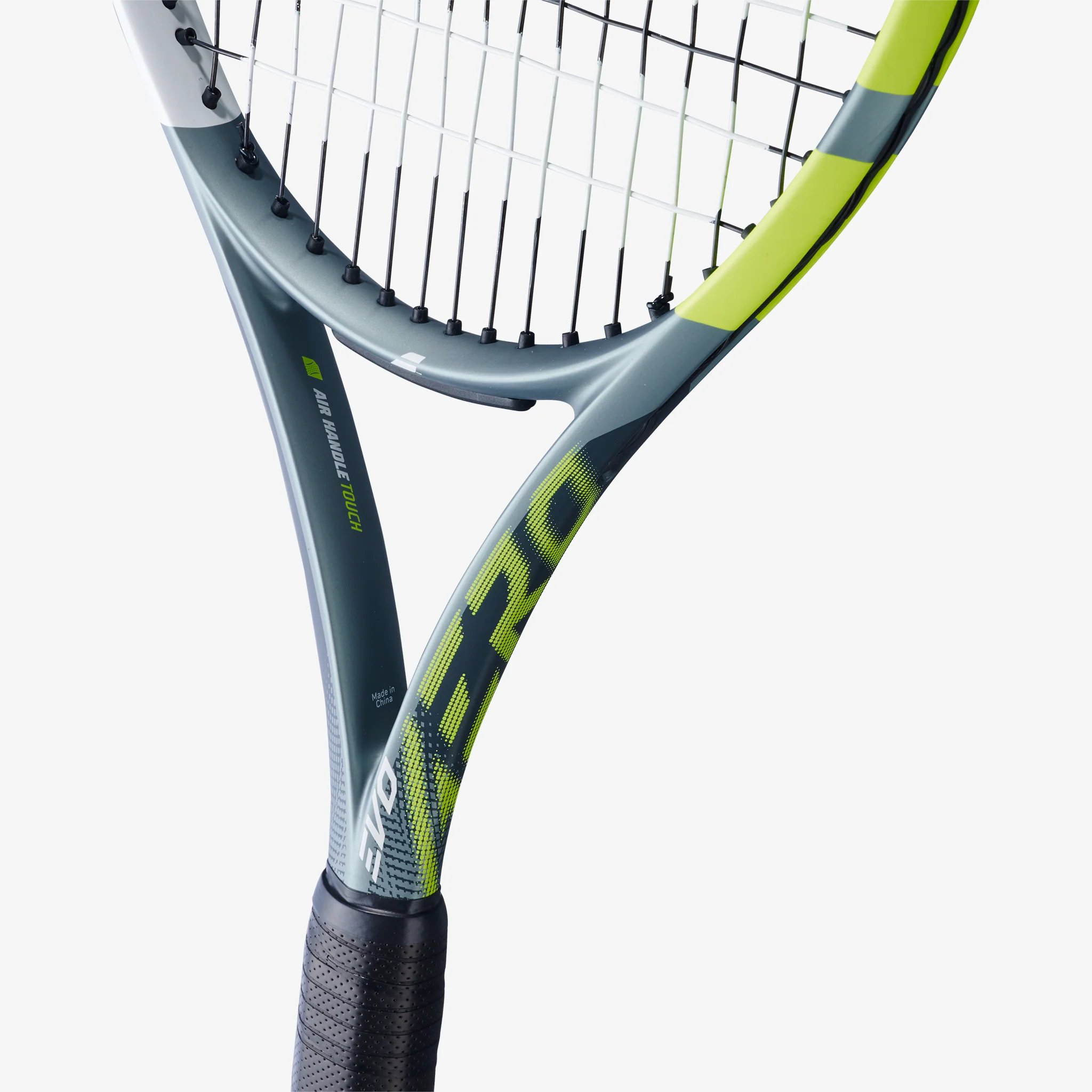 Babolat Evo Aero (2026) - Image 4