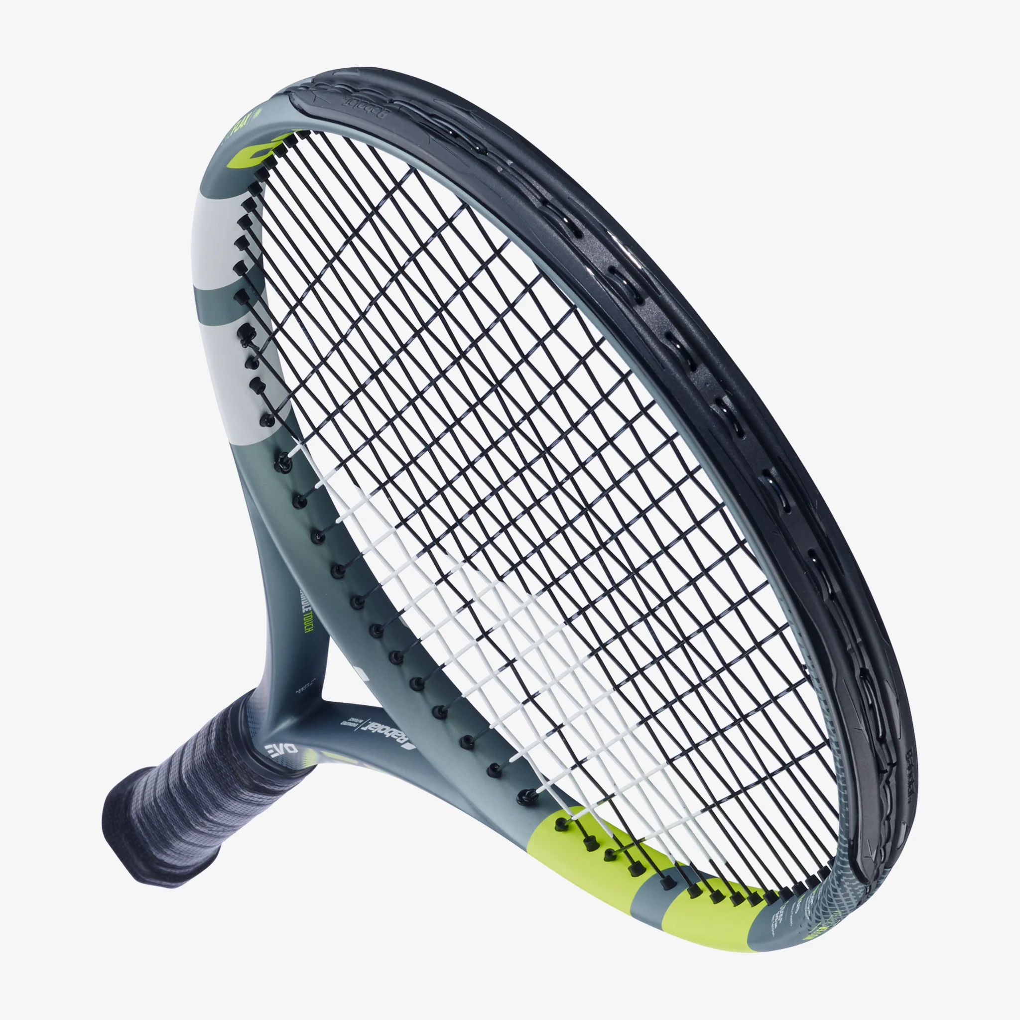 Babolat Evo Aero (2026) - Image 5