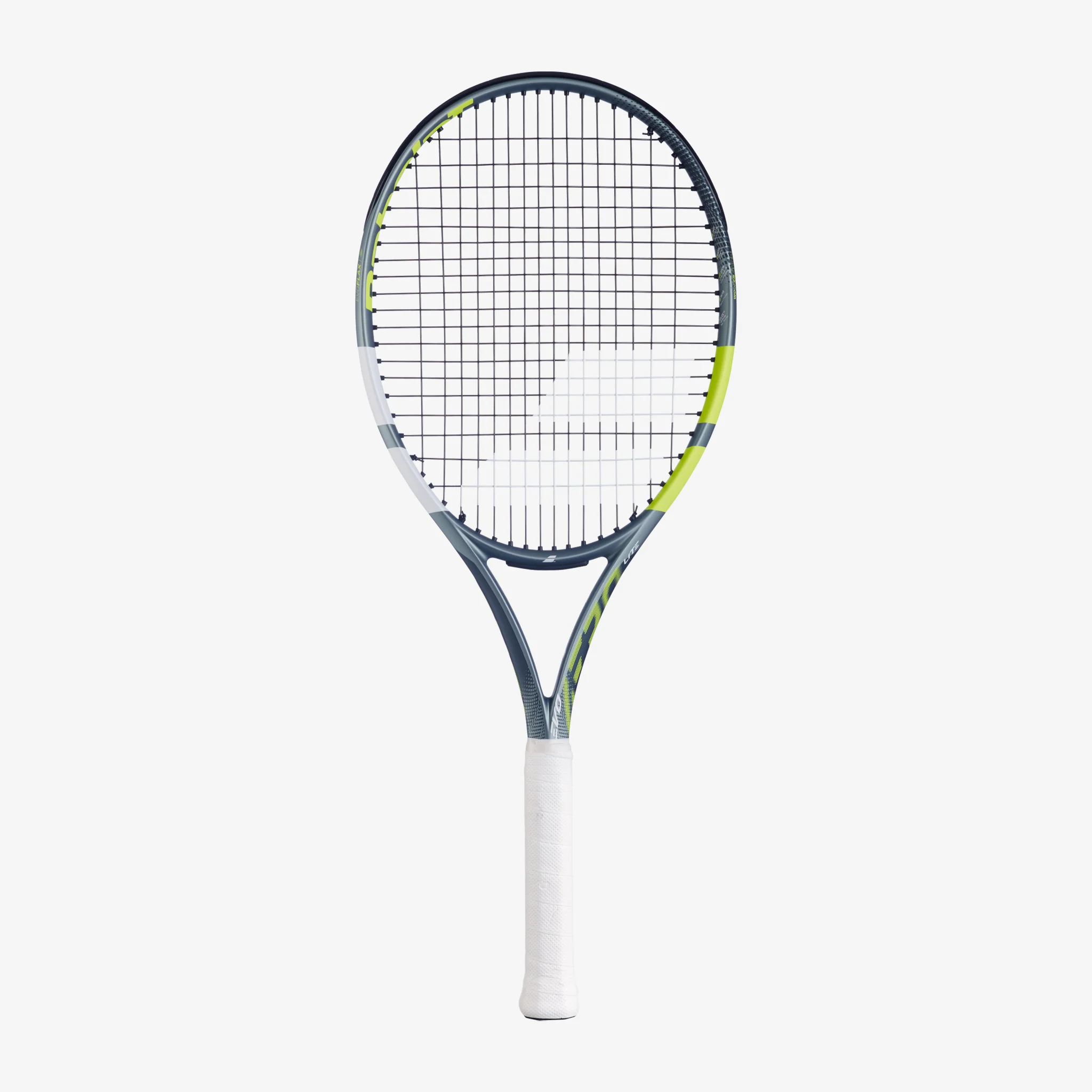Babolat Evo Aero Lite (2026)