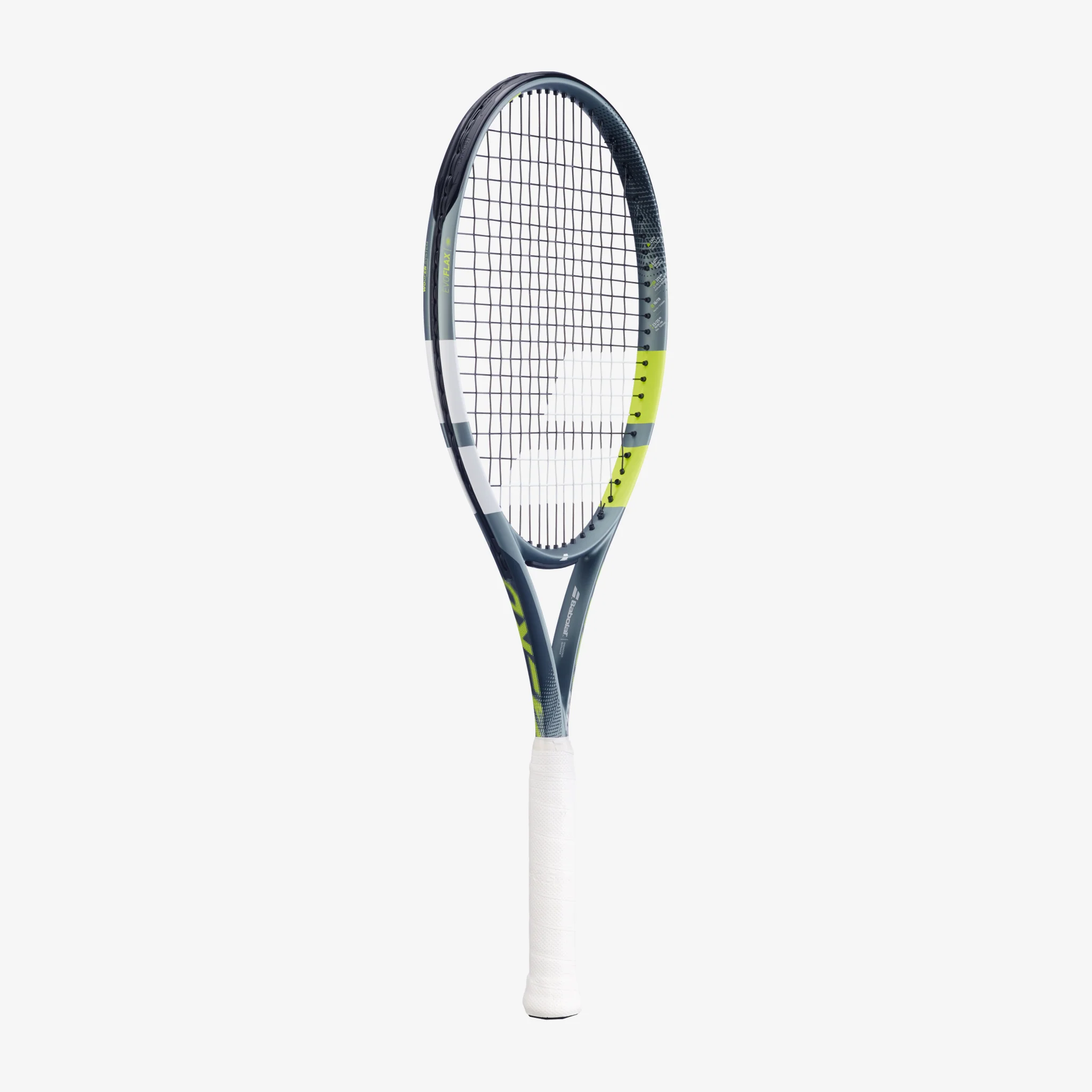Babolat Evo Aero Lite (2026) - Image 2