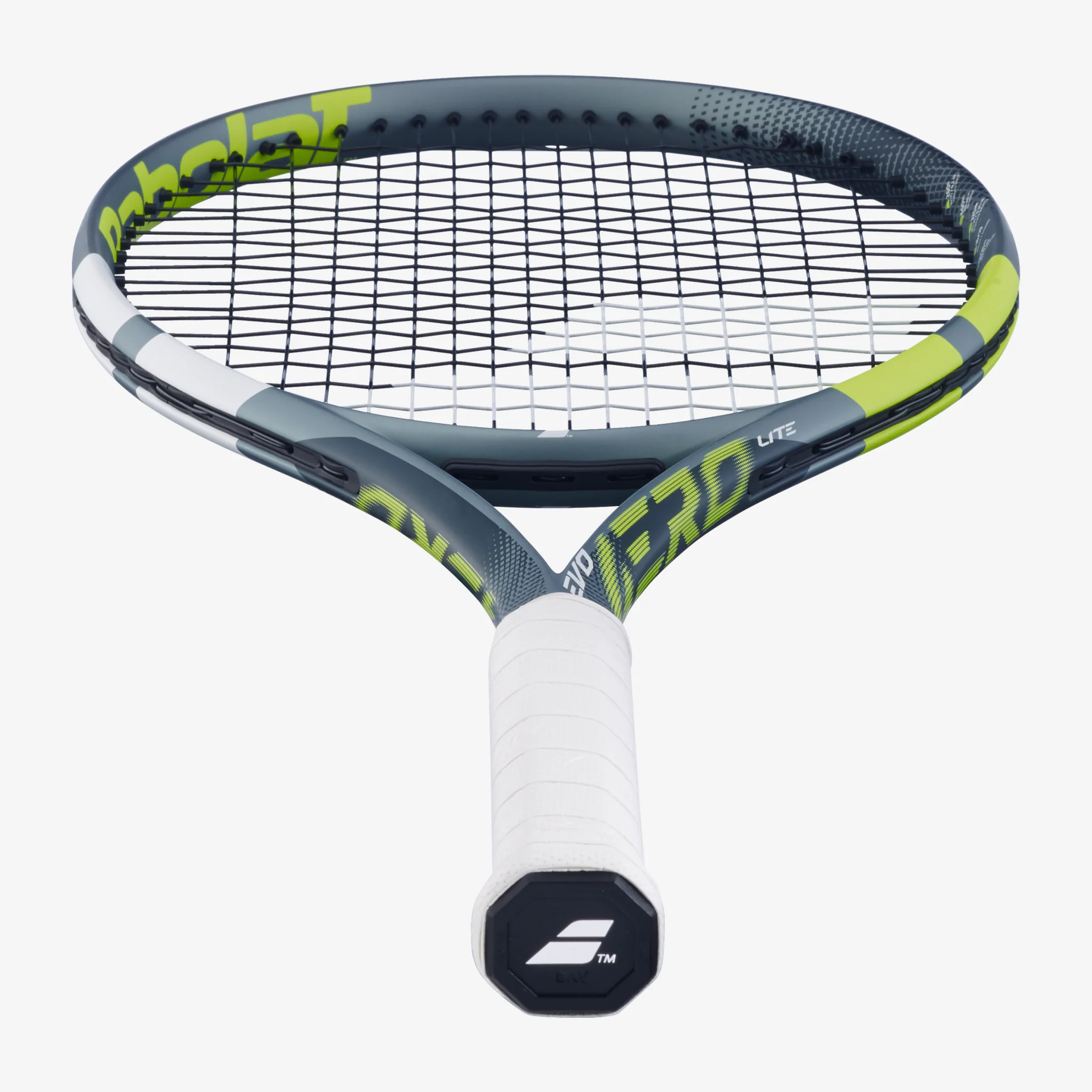 Babolat Evo Aero Lite (2026) - Image 3