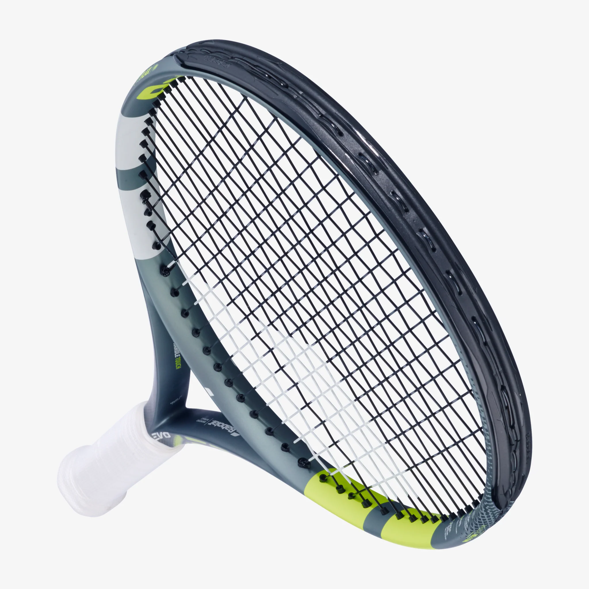 Babolat Evo Aero Lite (2026) - Image 4
