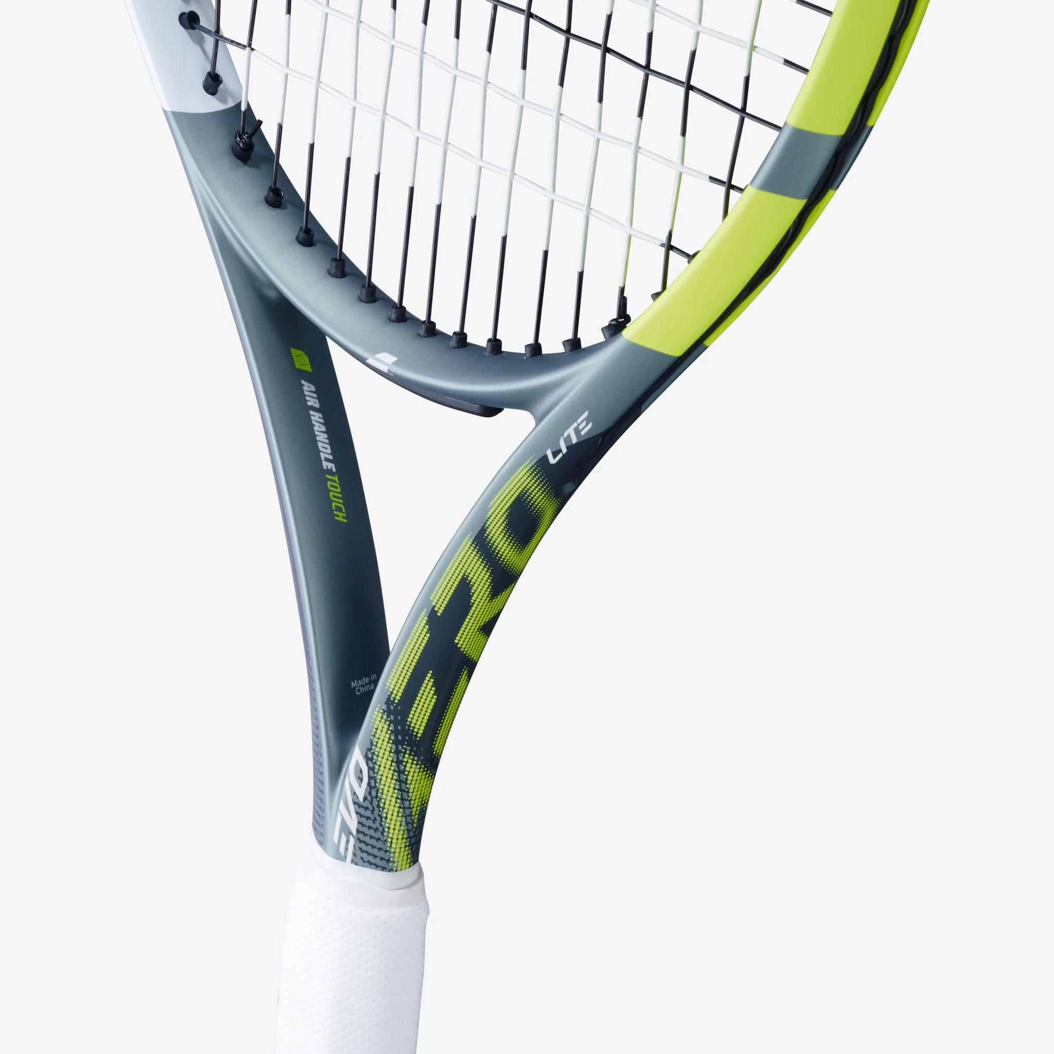 Babolat Evo Aero Lite (2026) - Image 5