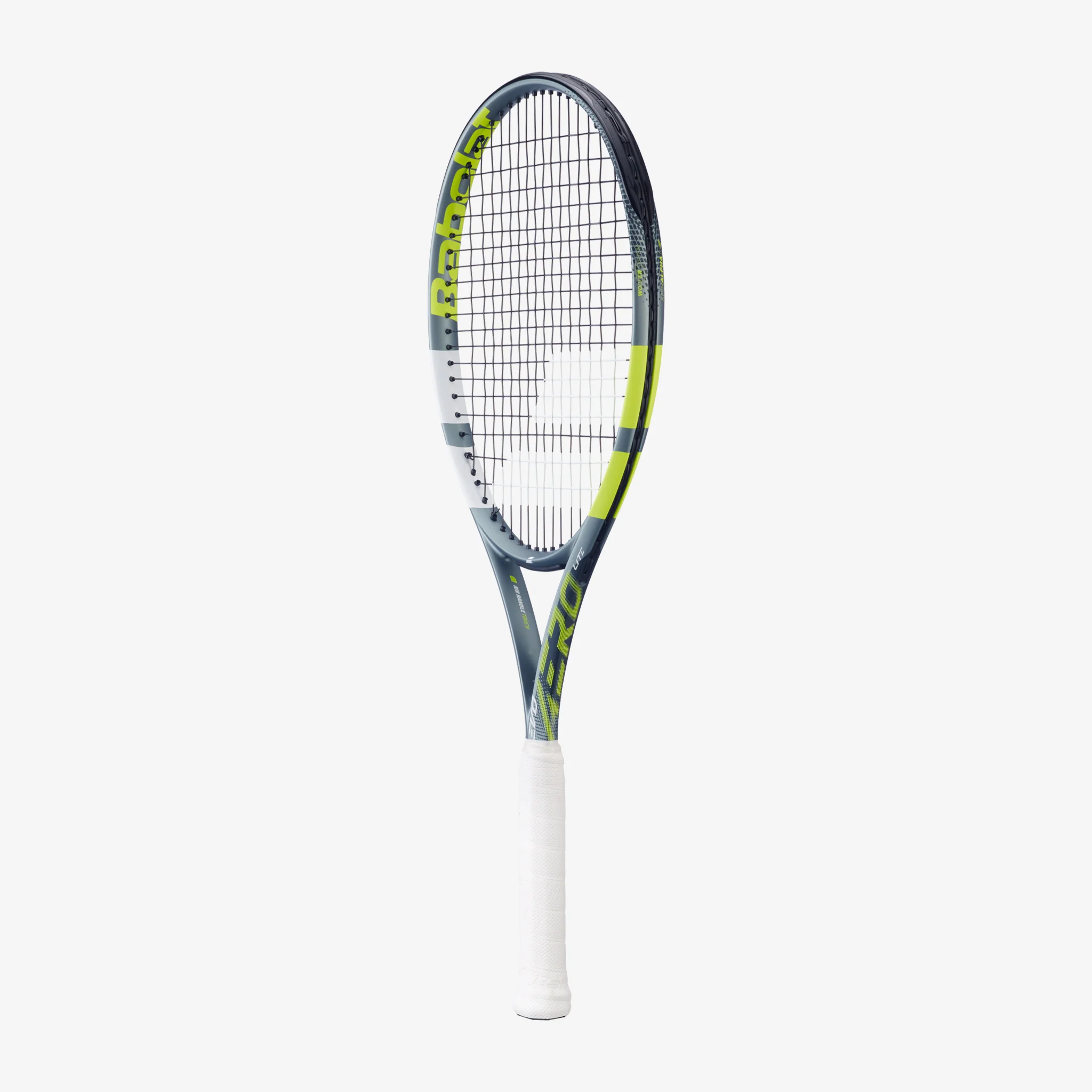 Babolat Evo Aero Lite (2026) - Image 6