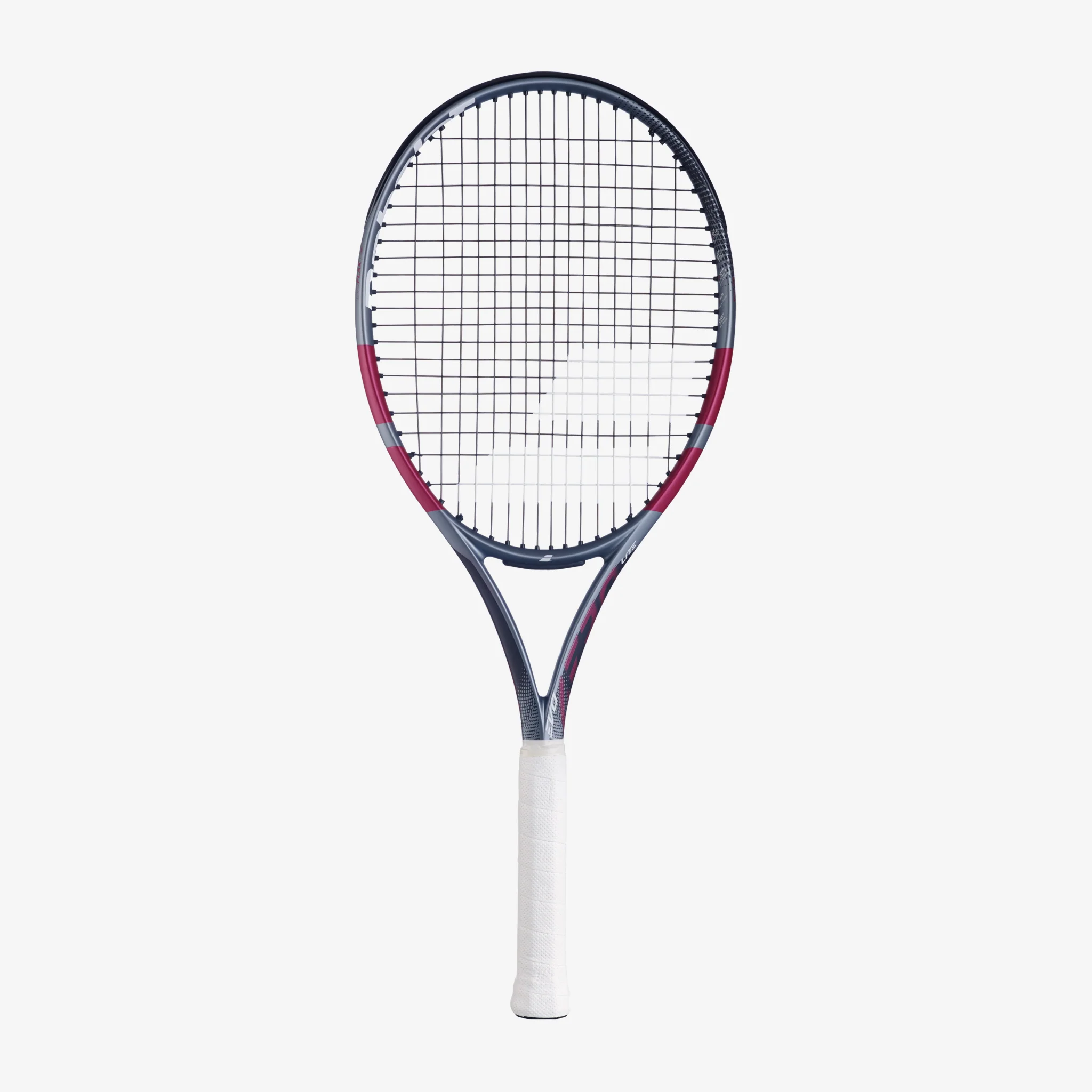 Babolat Evo Aero Lite Pink (2026)