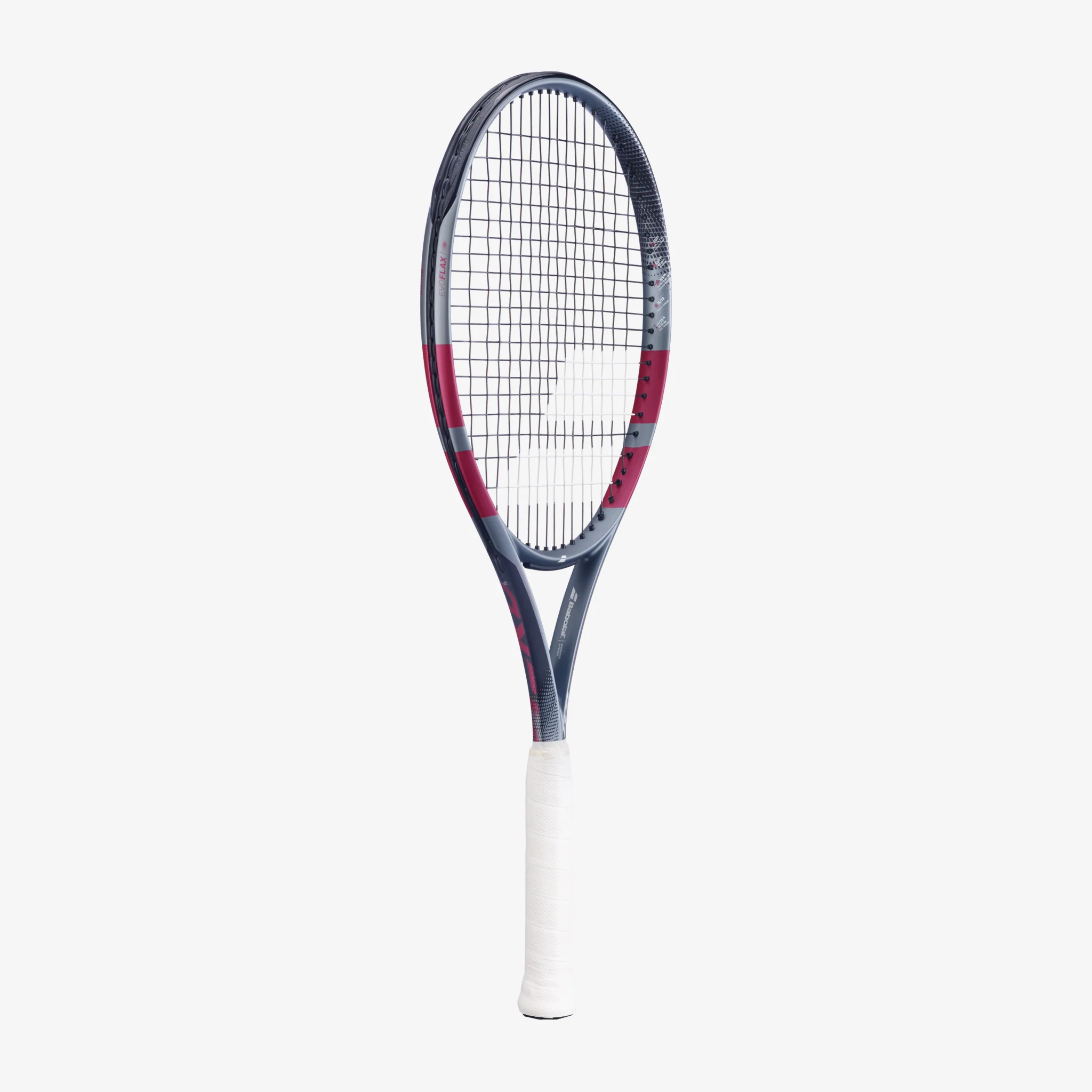 Babolat Evo Aero Lite Pink (2026) - Image 2