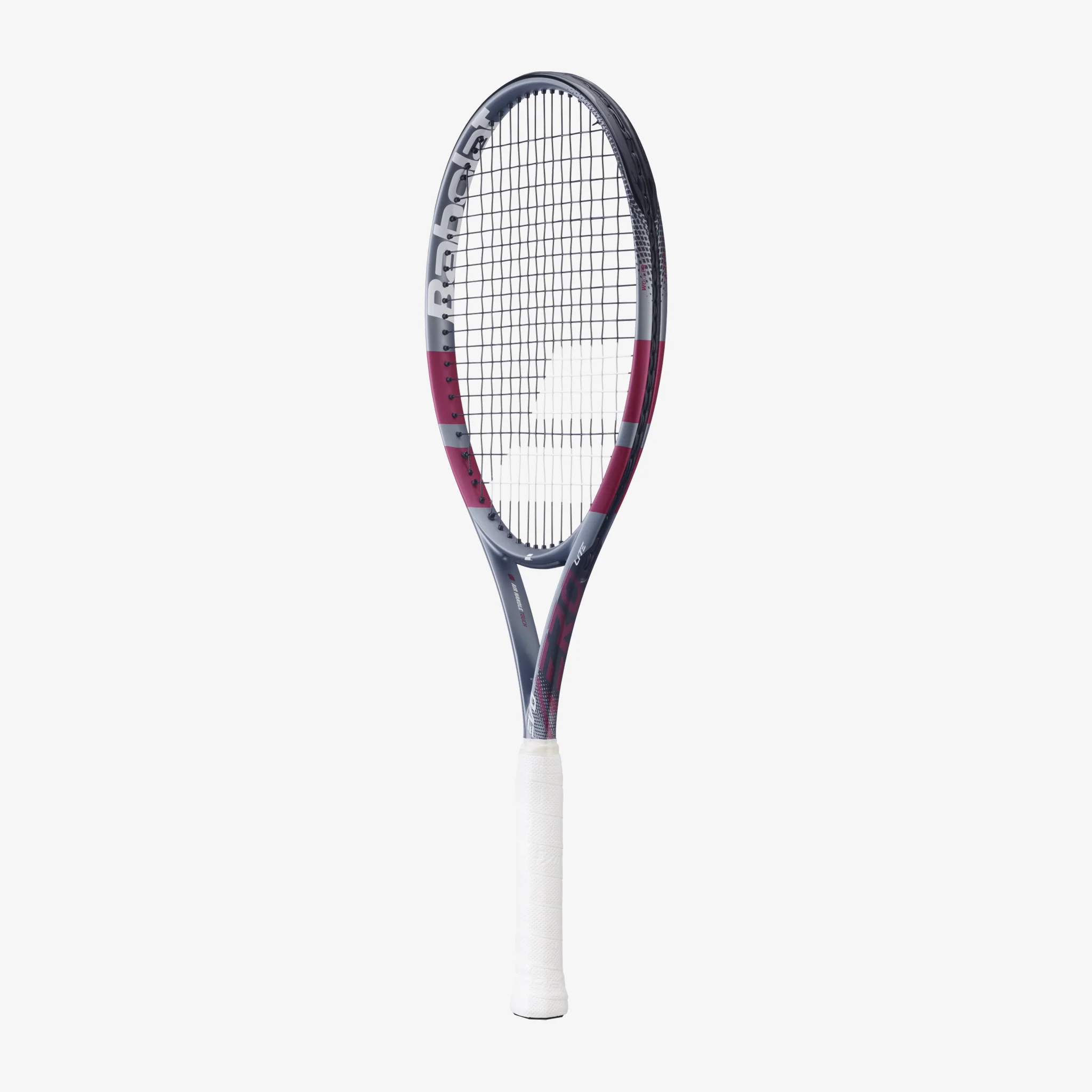 Babolat Evo Aero Lite Pink (2026) - Image 6