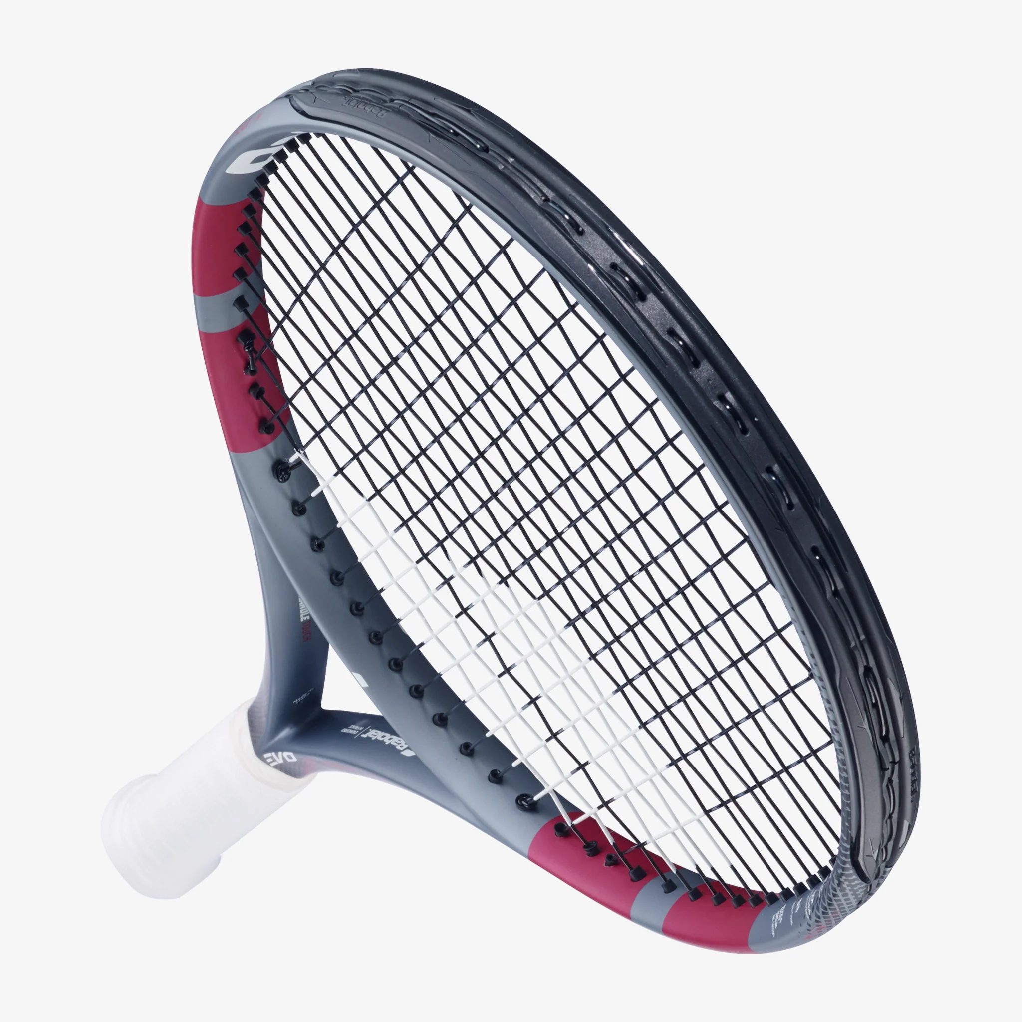 Babolat Evo Aero Pink (2026) - Image 4