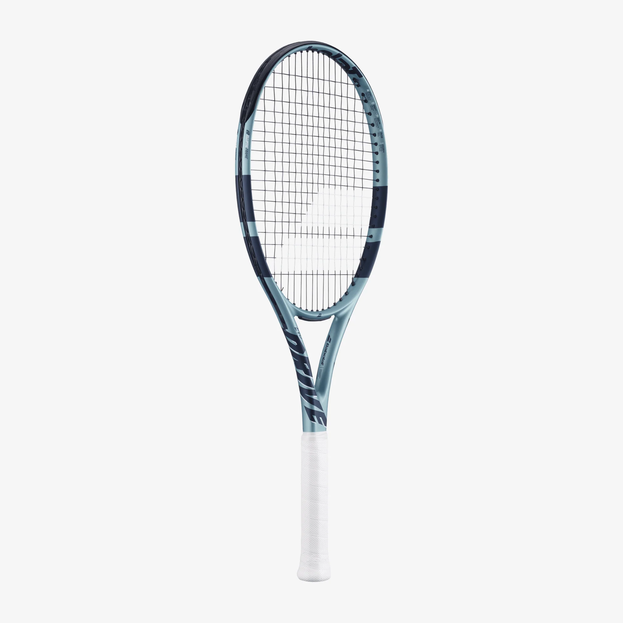 Babolat Evo Drive Gen 2 S - Demo Racket - Image 2