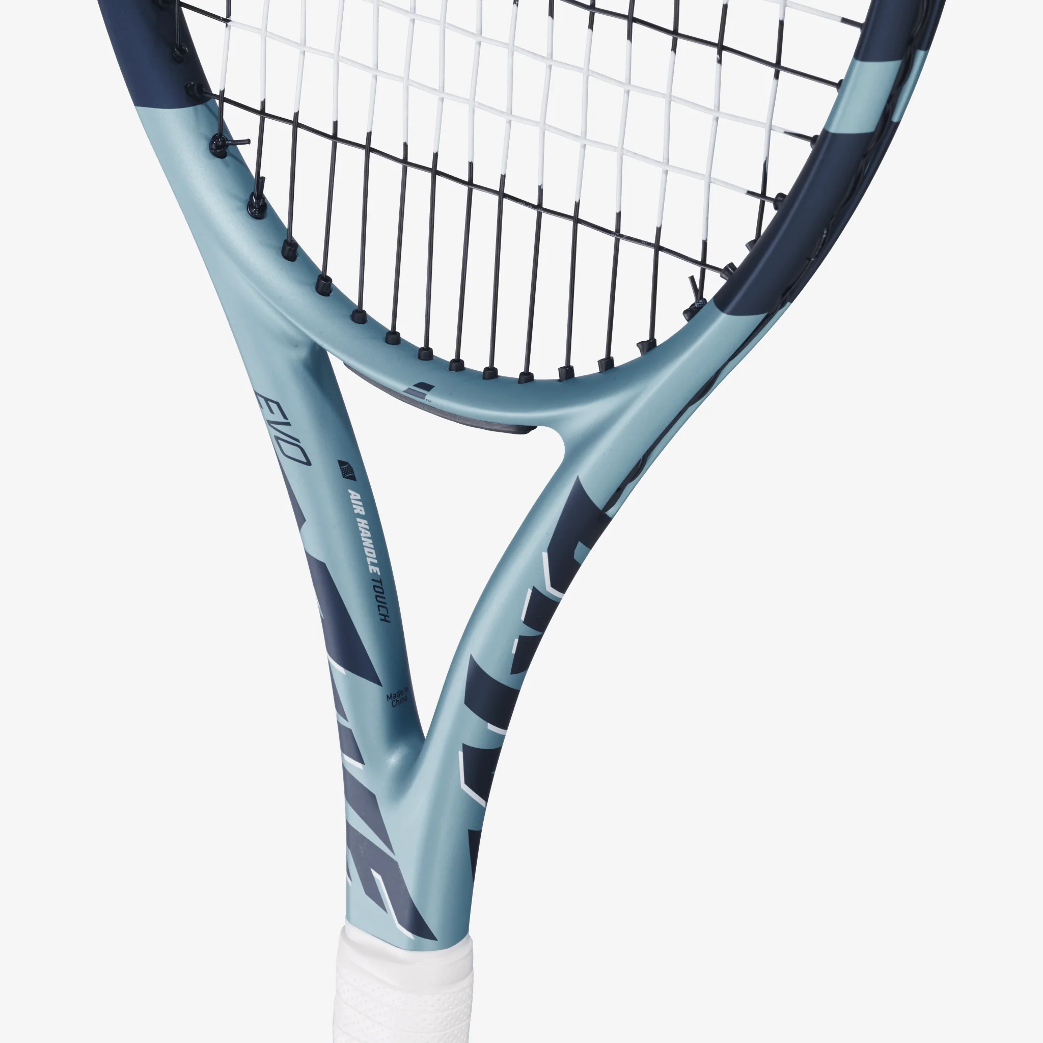 Babolat Evo Drive Gen 2 S - Demo Racket - Image 3