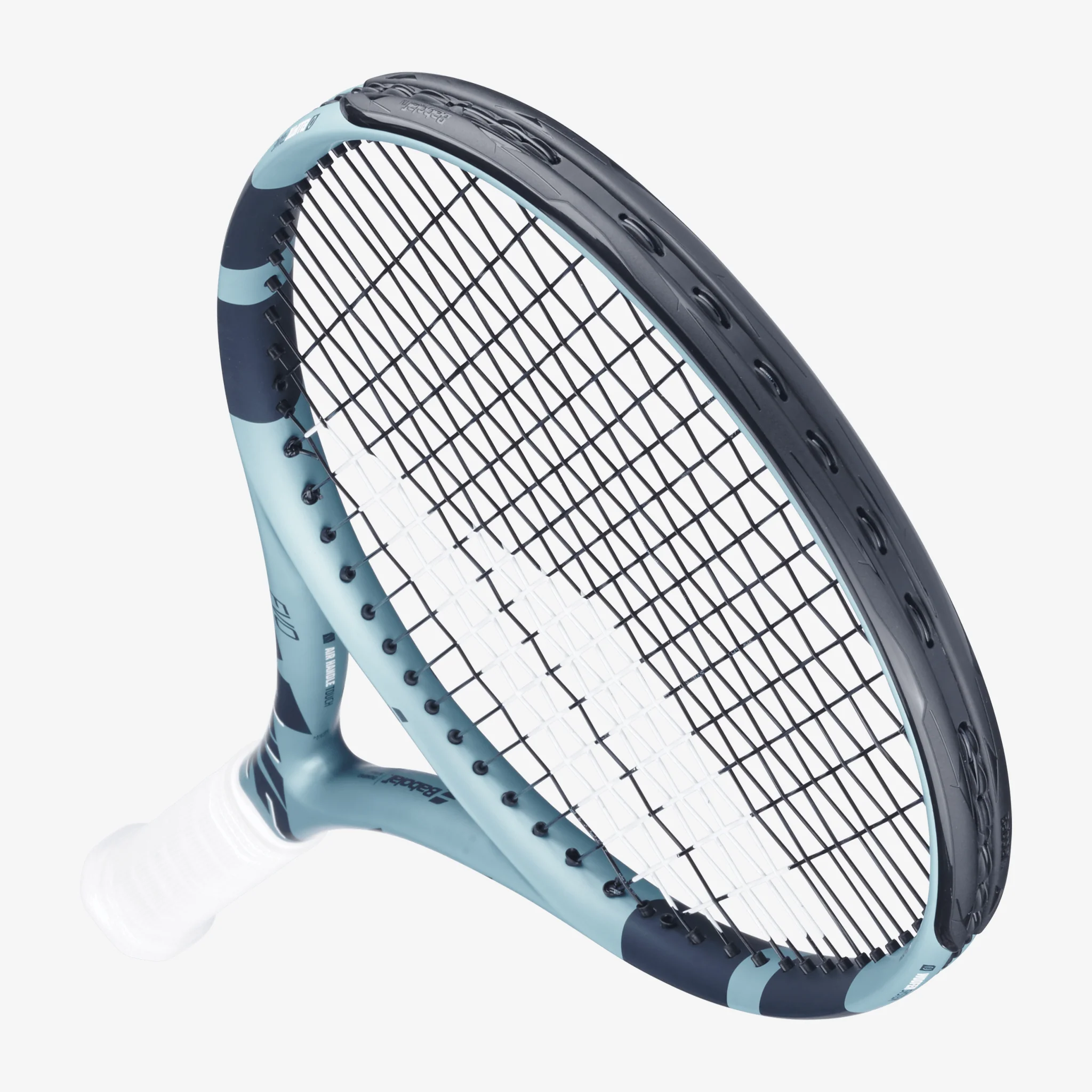 Babolat Evo Drive Gen 2 S - Demo Racket - Image 4