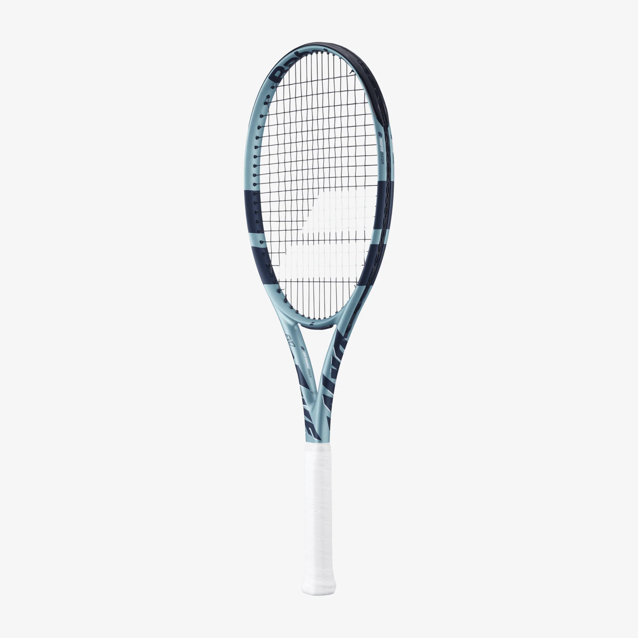 Babolat Evo Drive Gen 2 S - Demo Racket - Image 6