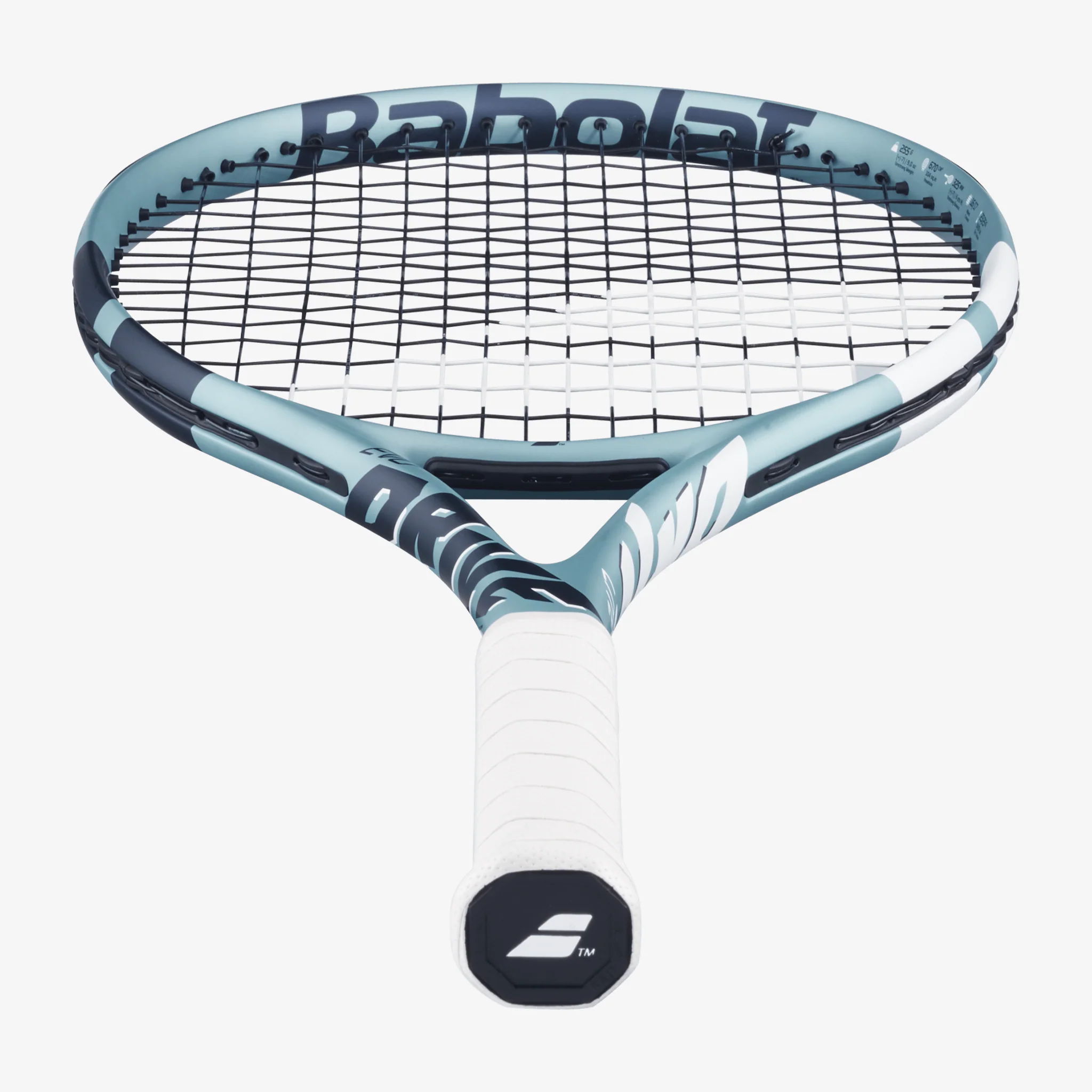 Babolat Evo Drive Lite Gen 2 S - Image 3