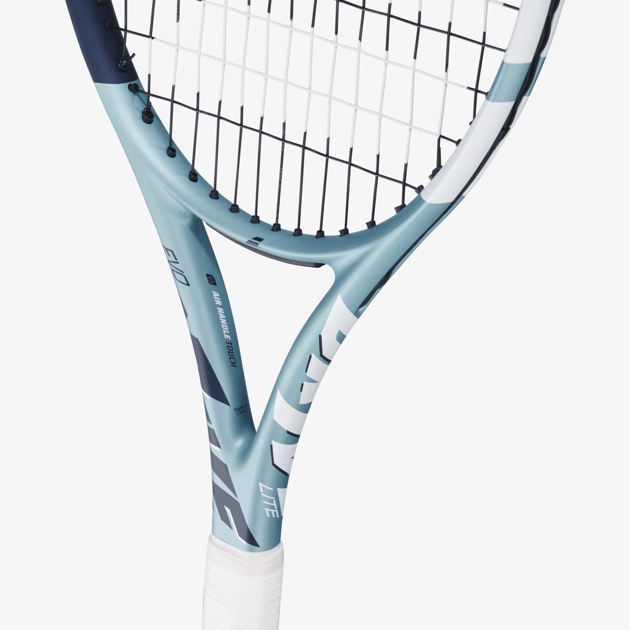 Babolat Evo Drive Lite Gen 2 S - Image 4