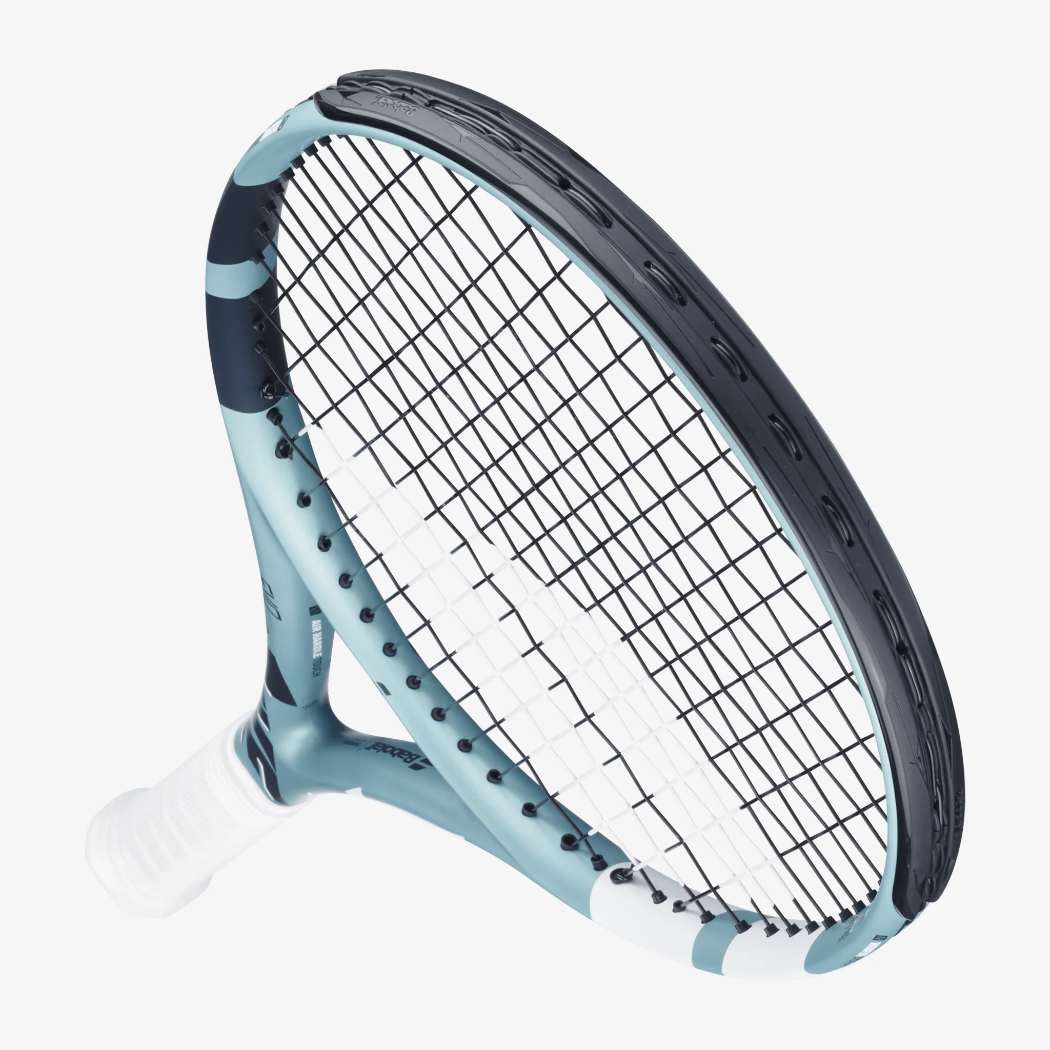 Babolat Evo Drive Lite Gen 2 S - Image 5