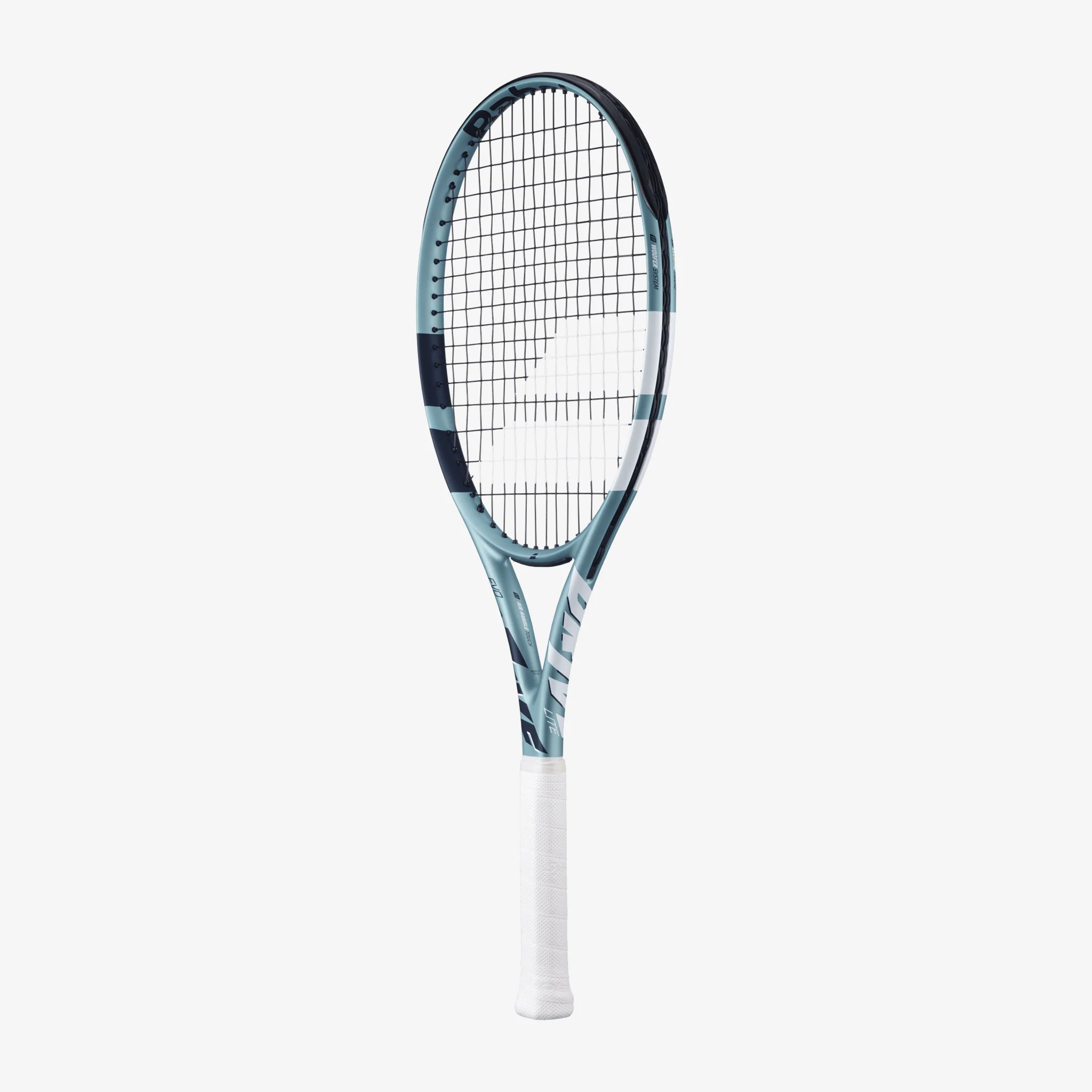 Babolat Evo Drive Lite Gen 2 S - Image 6