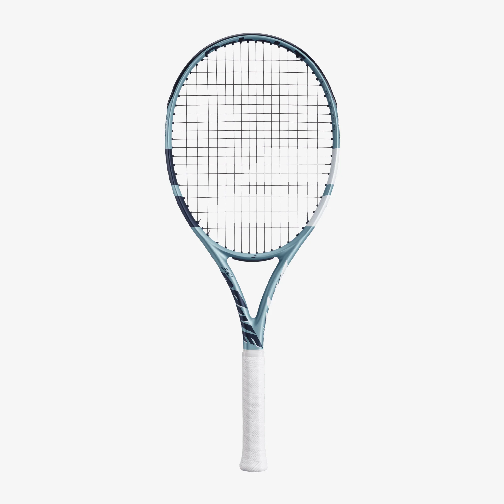 Babolat Evo Drive Lite Gen 2 S - Demo Racket