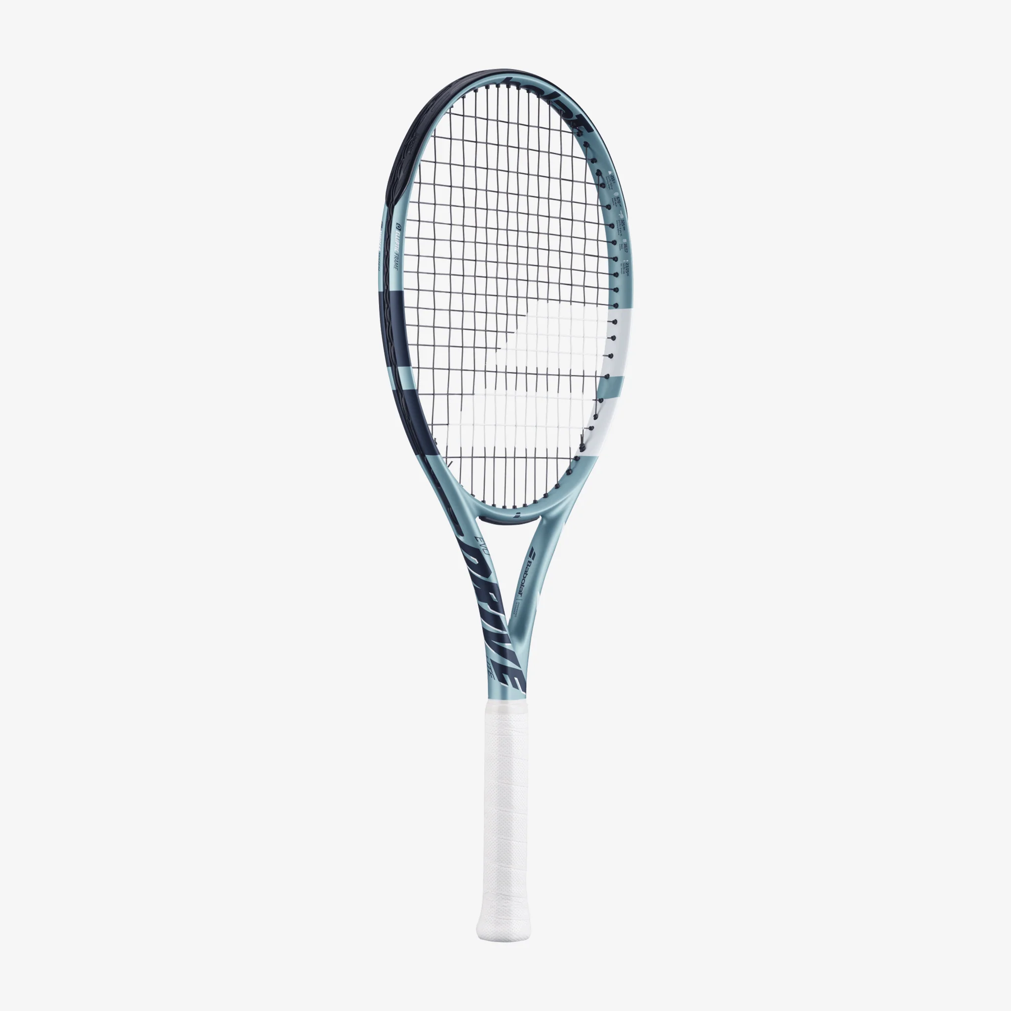 Babolat Evo Drive Lite Gen 2 S - Demo Racket - Image 2