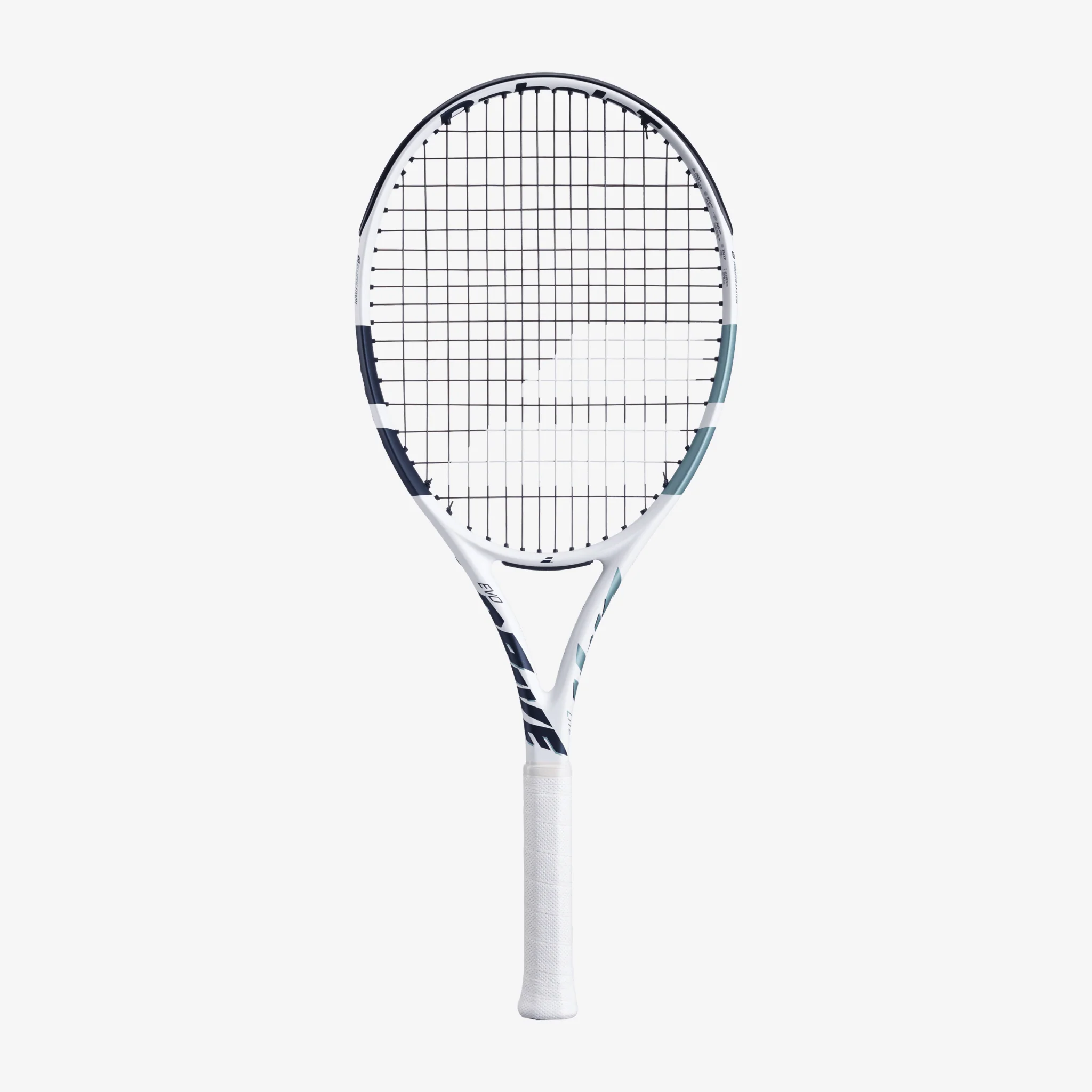 Babolat Evo Drive Lite White Gen 2 S