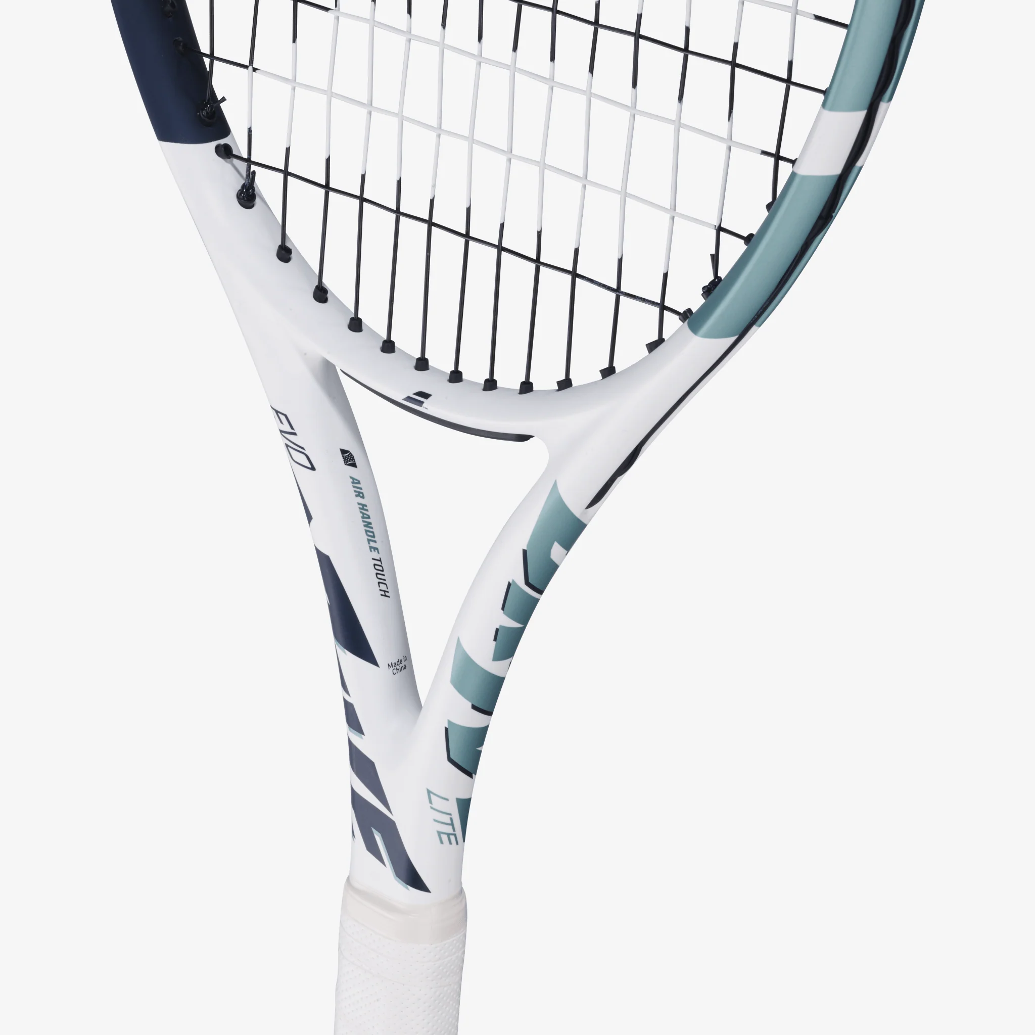 Babolat Evo Drive Lite White Gen 2 S - Image 4
