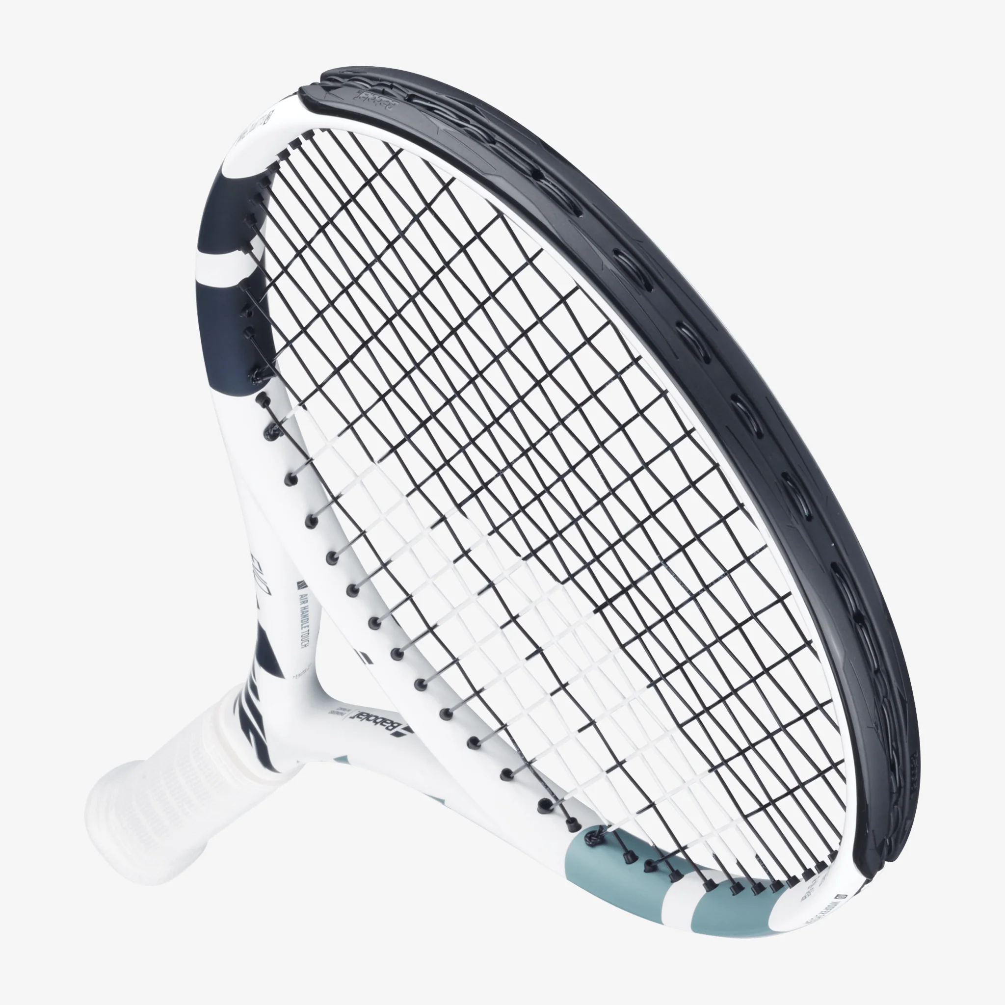 Babolat Evo Drive Lite White Gen 2 S - Image 5