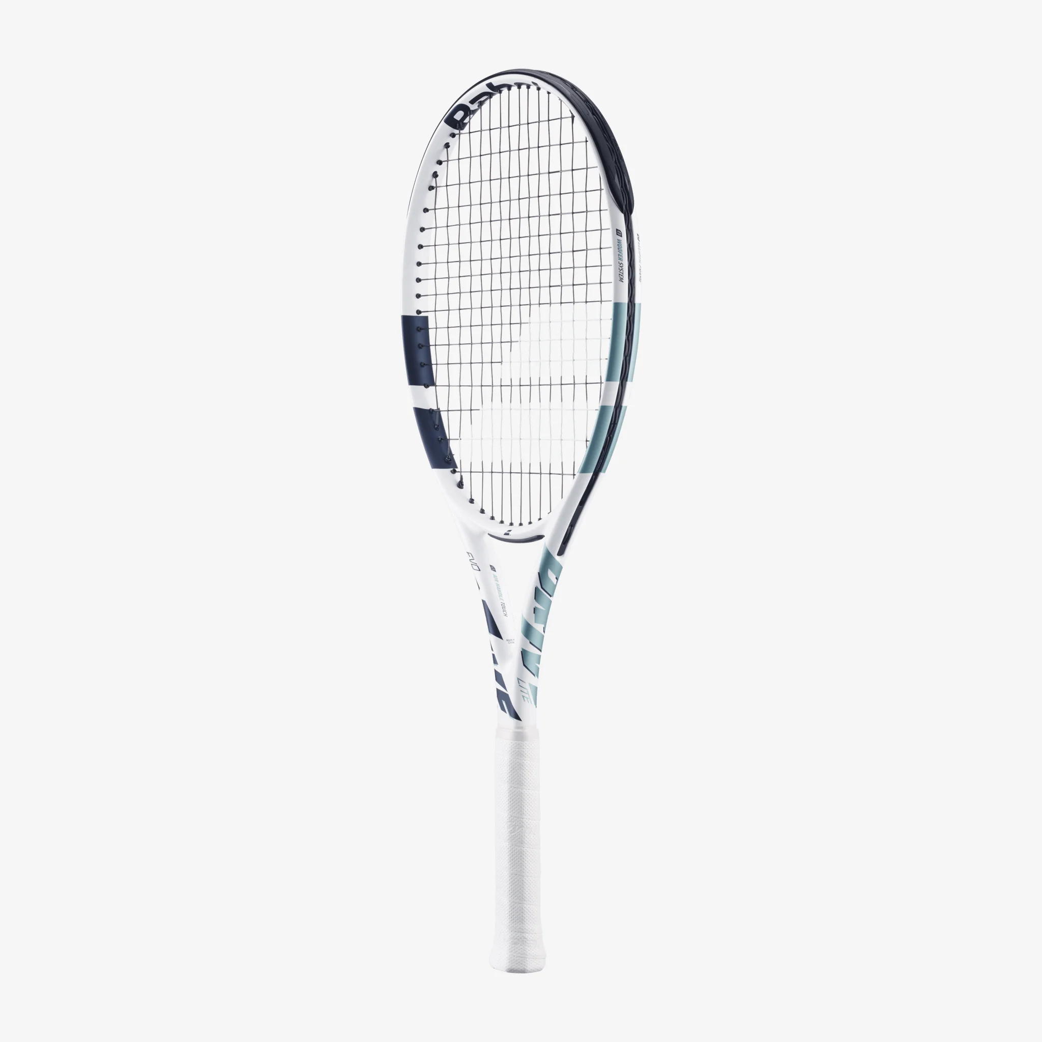 Babolat Evo Drive Lite White Gen 2 S - Image 6