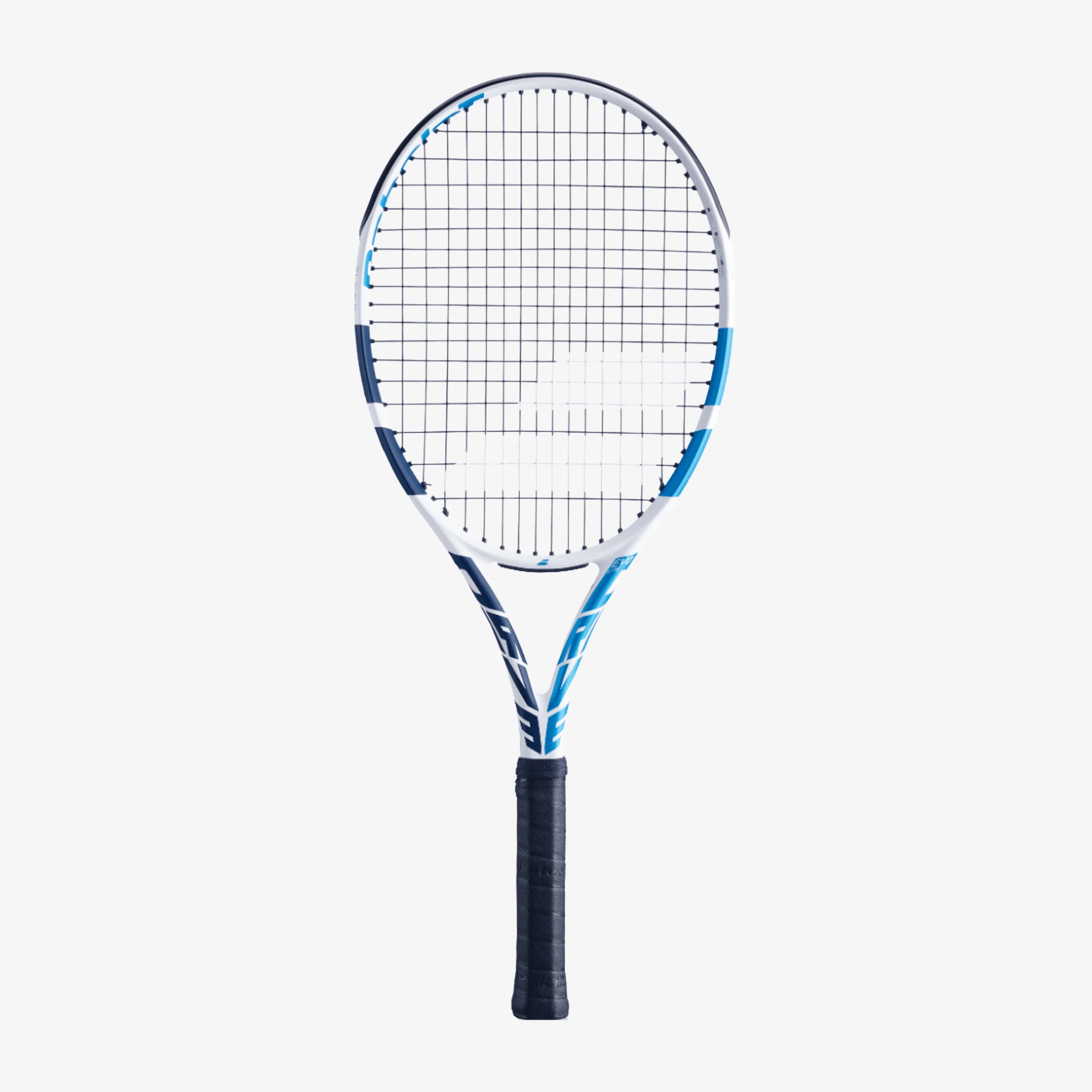 Babolat Evo Drive Lite White