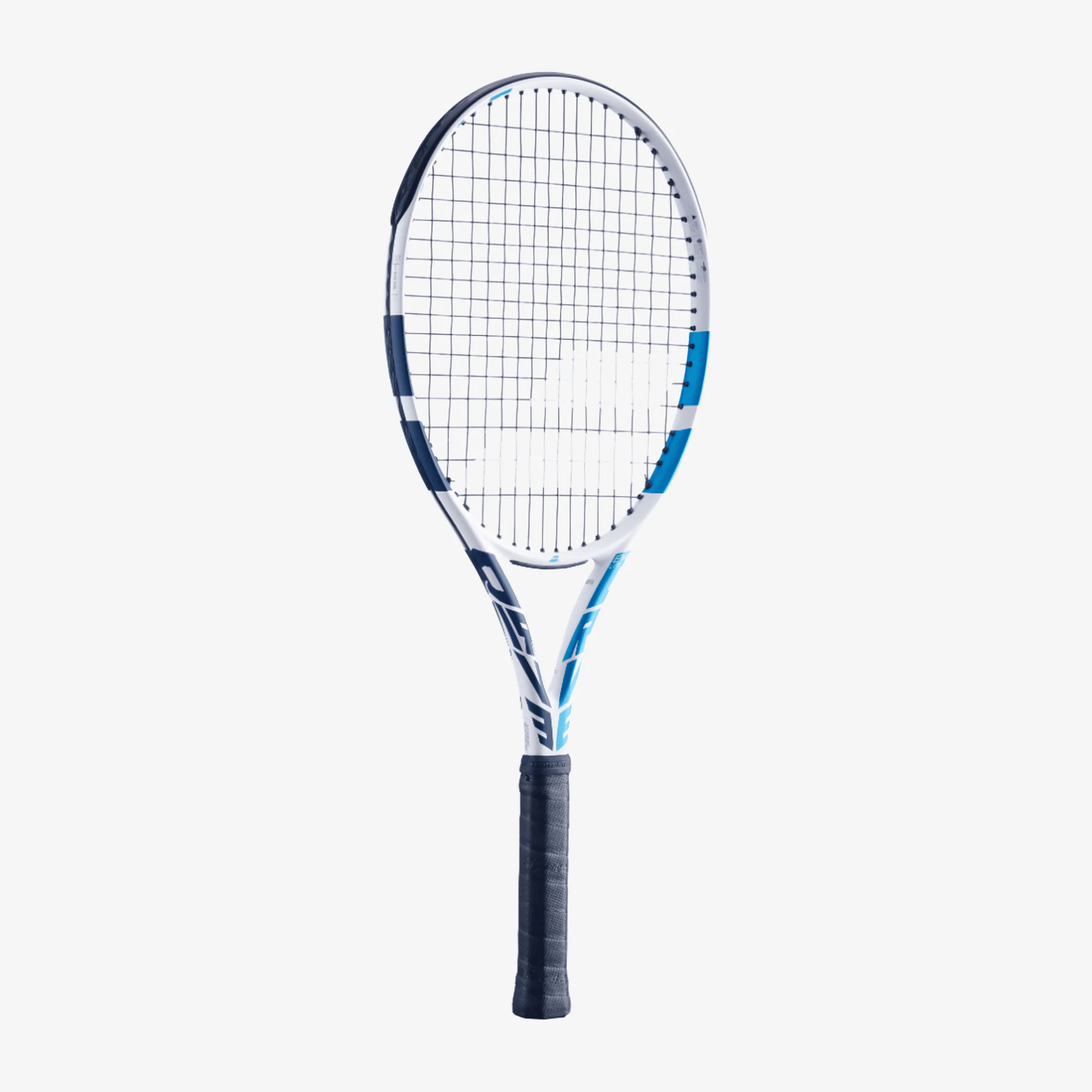 Babolat Evo Drive Lite White - Image 2