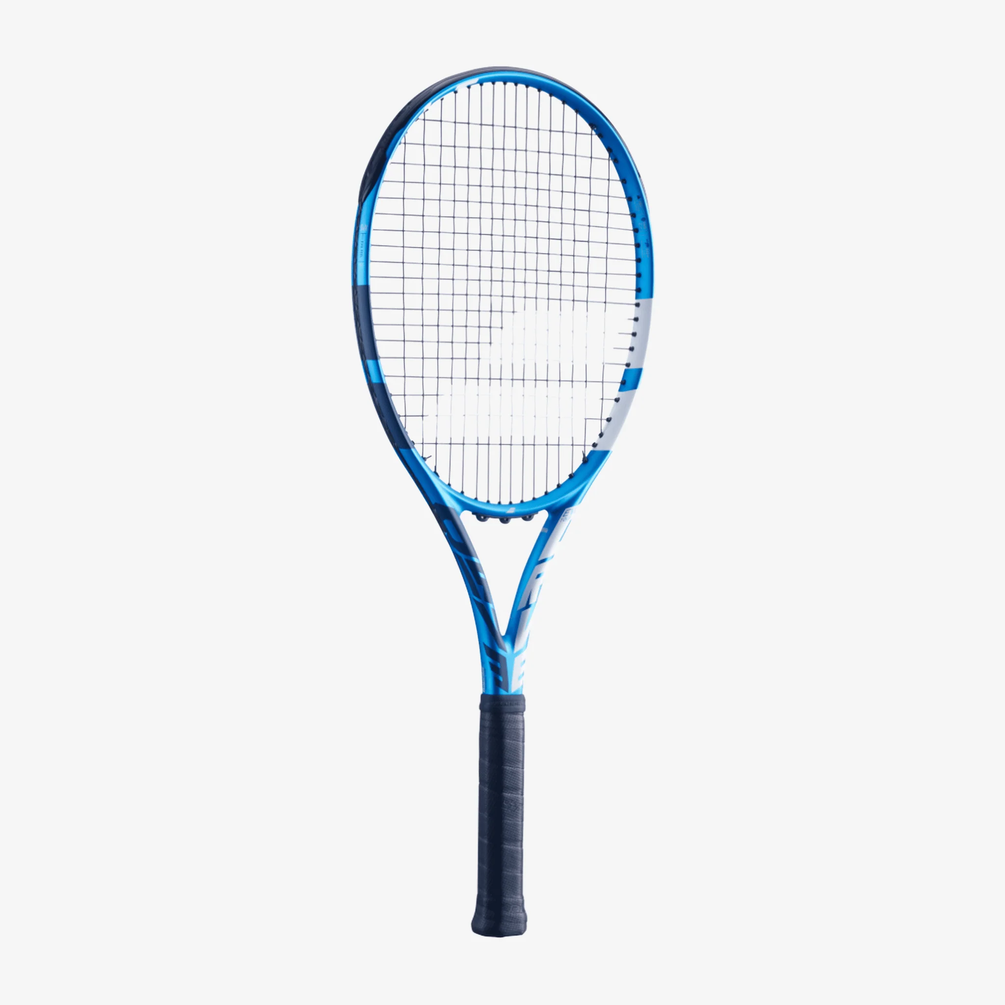 Babolat Evo Drive Tour - Image 2